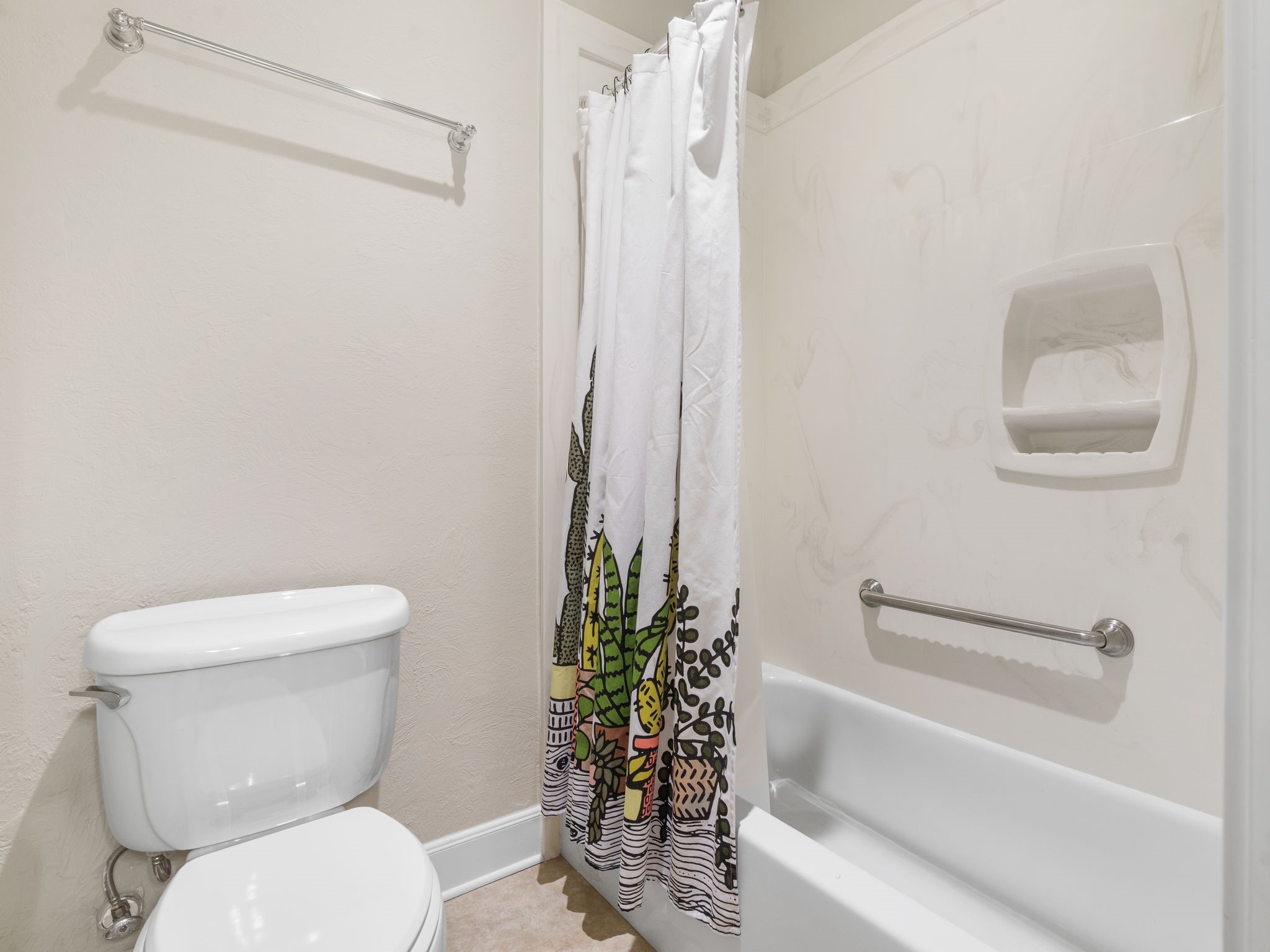10307 Autumn Run Lane Property Photo 27