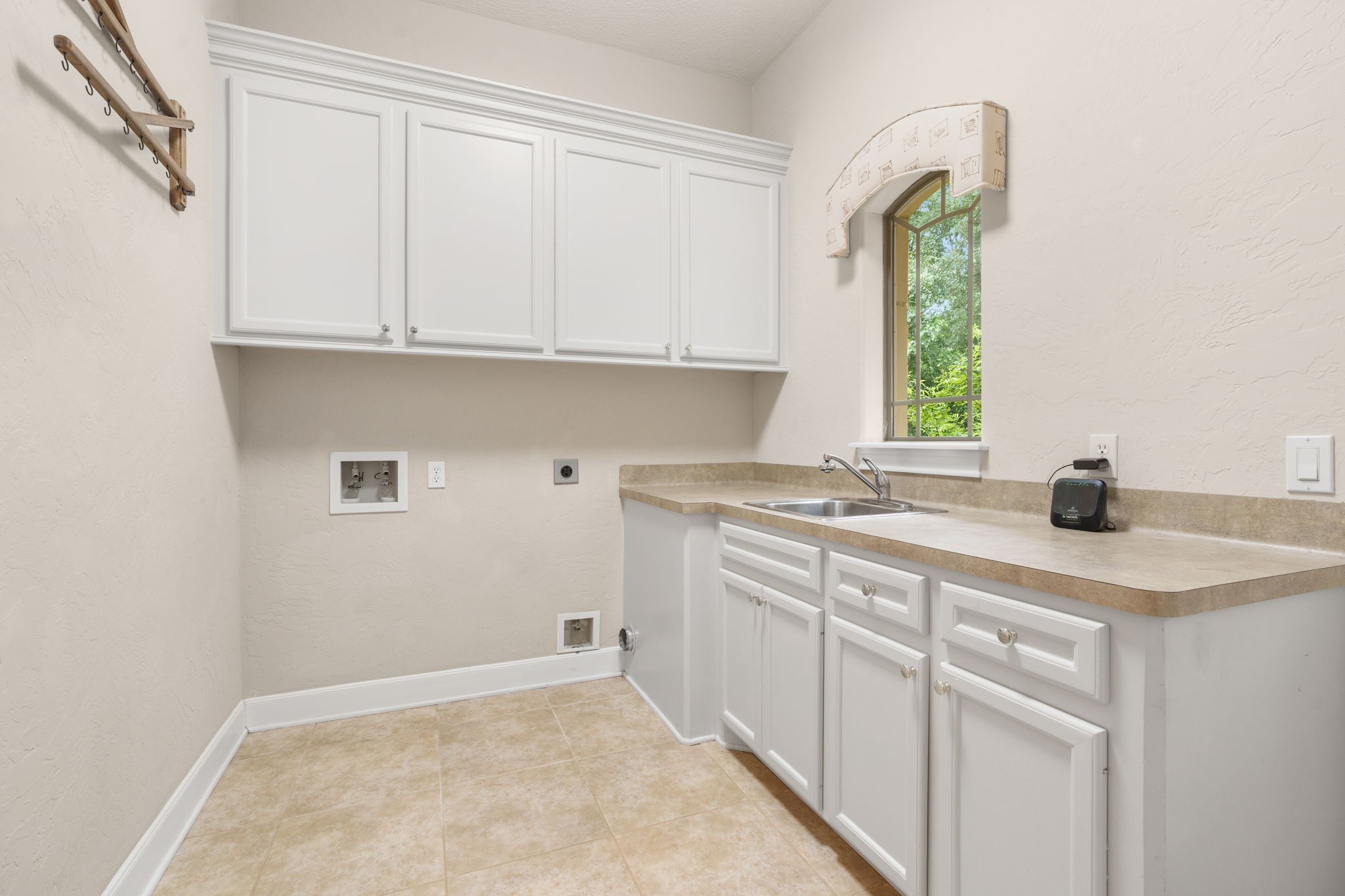 10307 Autumn Run Lane Property Photo 29