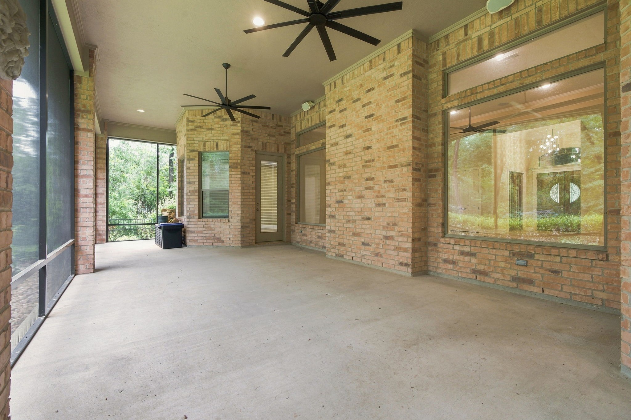 10307 Autumn Run Lane Property Photo 31