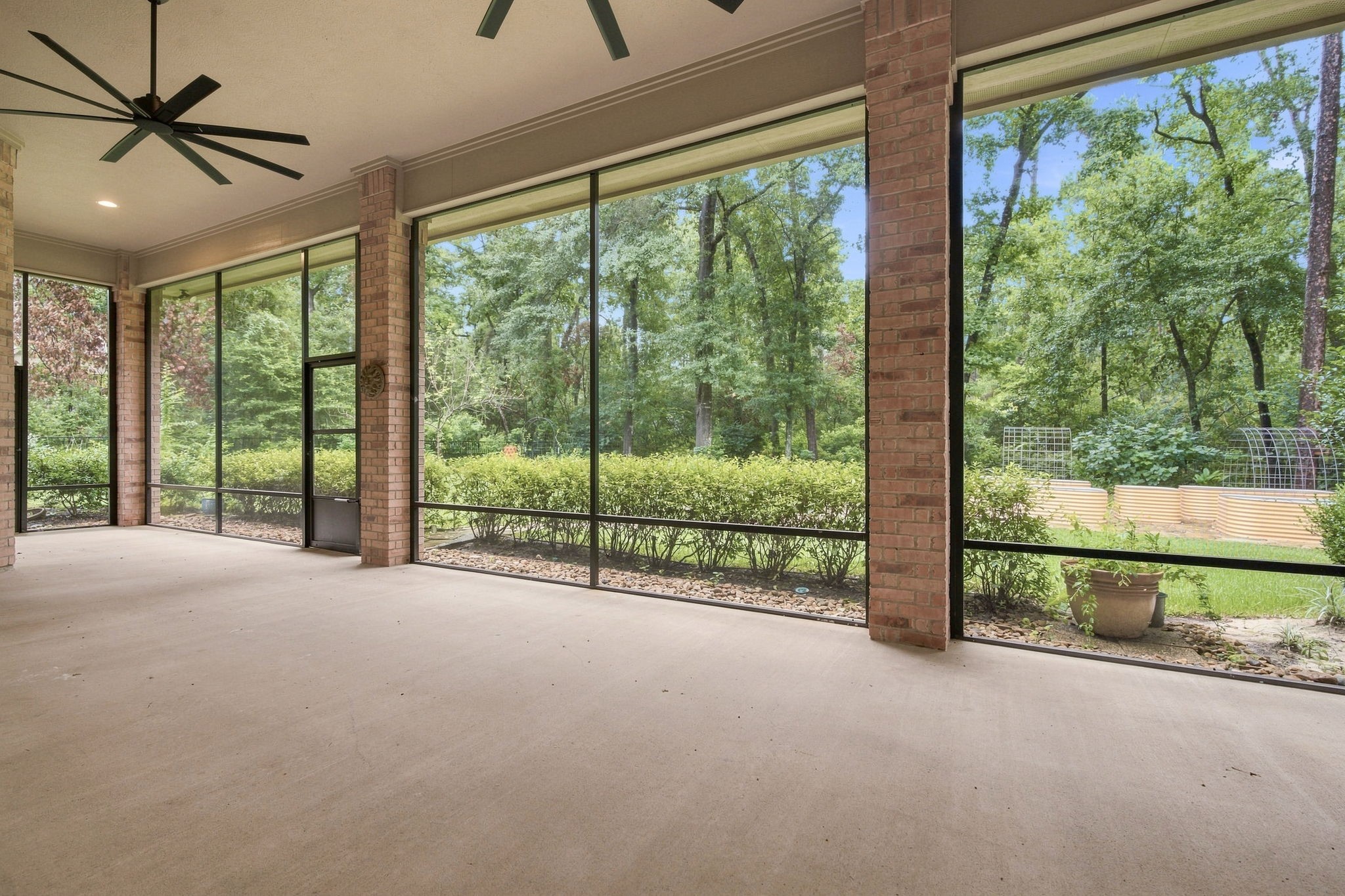 10307 Autumn Run Lane Property Photo 32