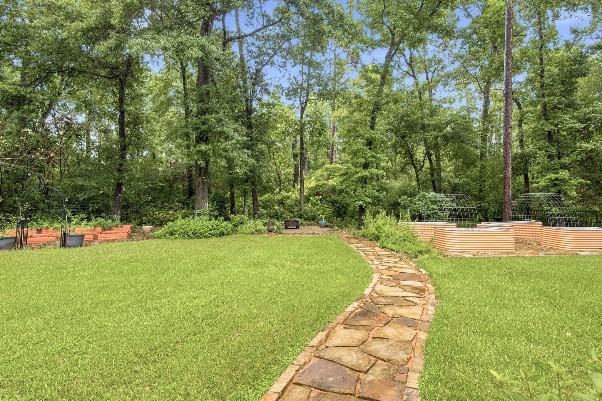 10307 Autumn Run Lane Property Photo 33