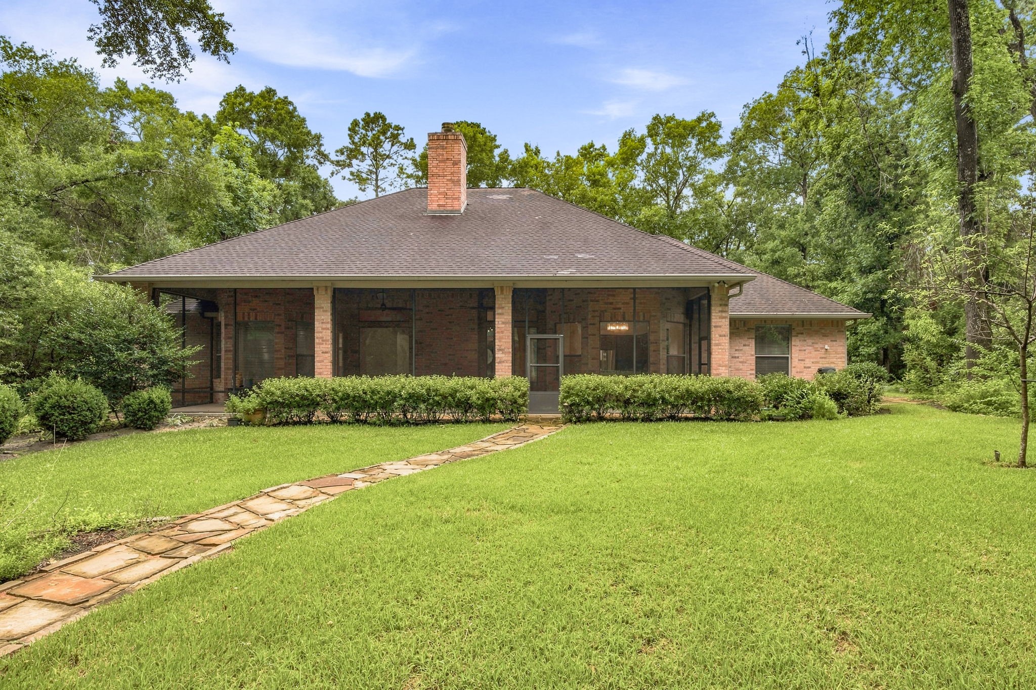 10307 Autumn Run Lane Property Photo 34
