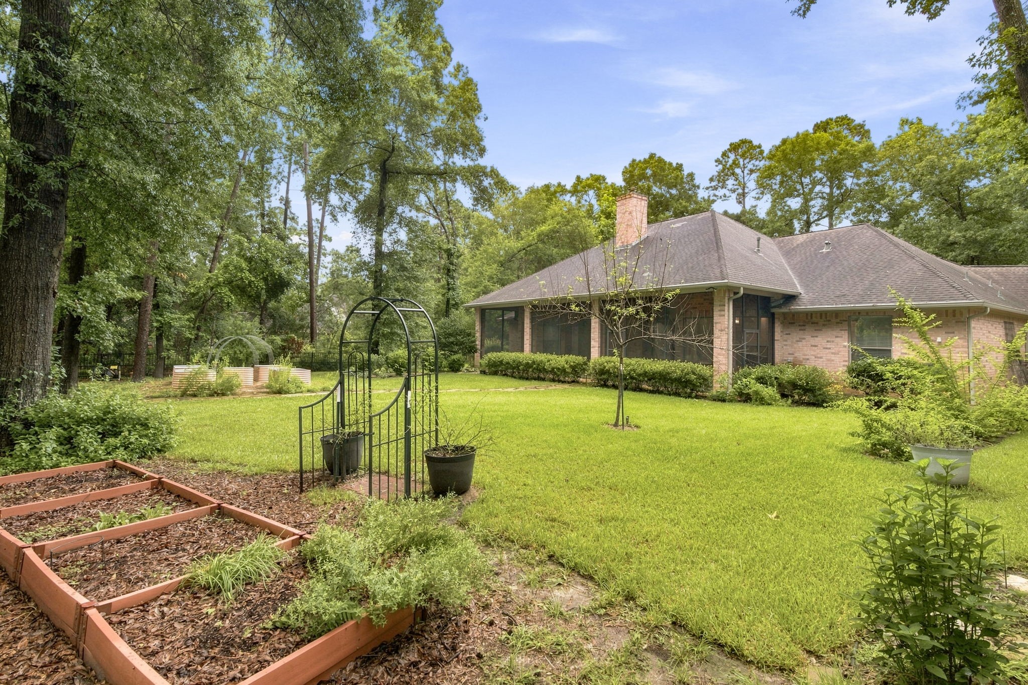 10307 Autumn Run Lane Property Photo 35