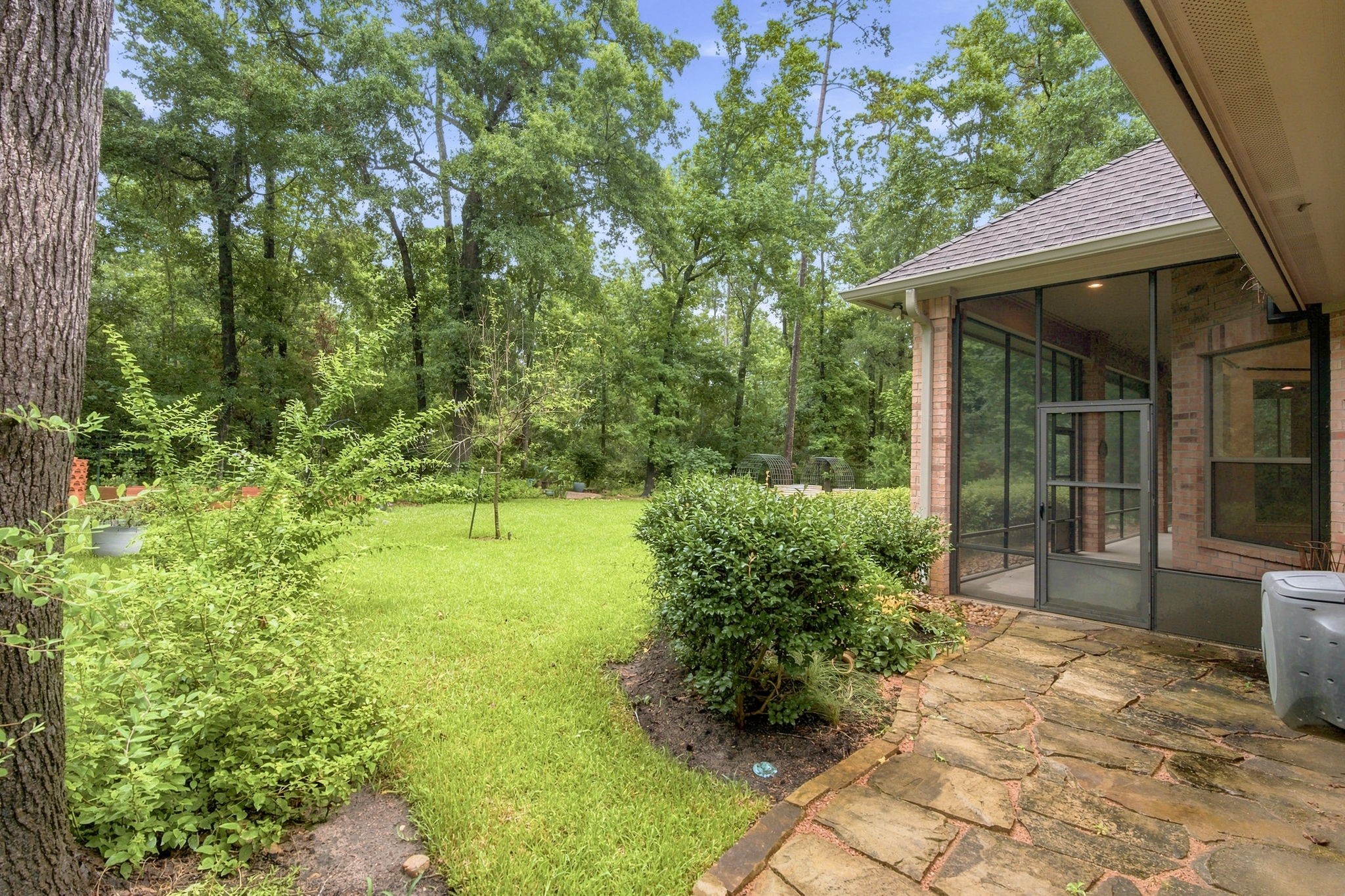 10307 Autumn Run Lane Property Photo 37