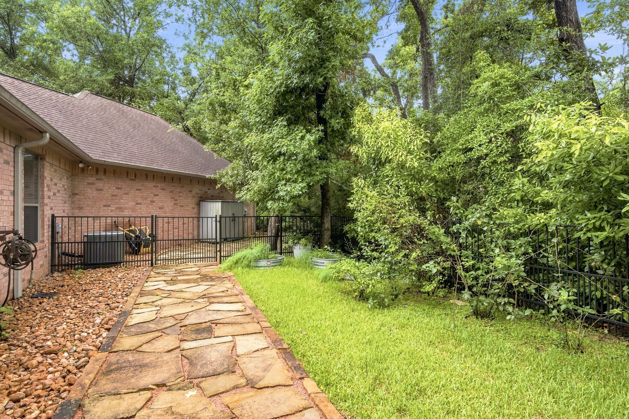 10307 Autumn Run Lane Property Photo 38