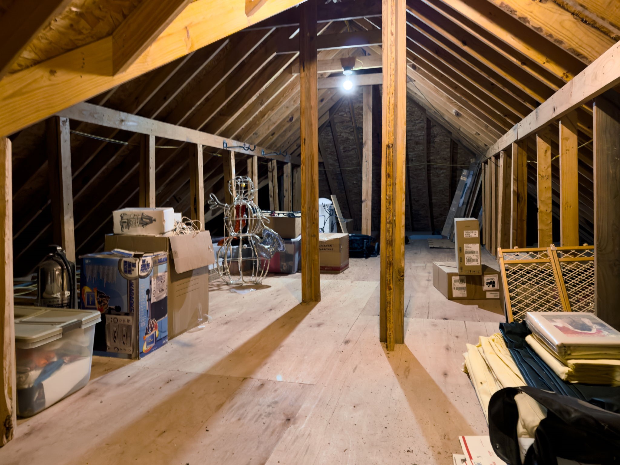 10307 Autumn Run Lane Property Photo 43