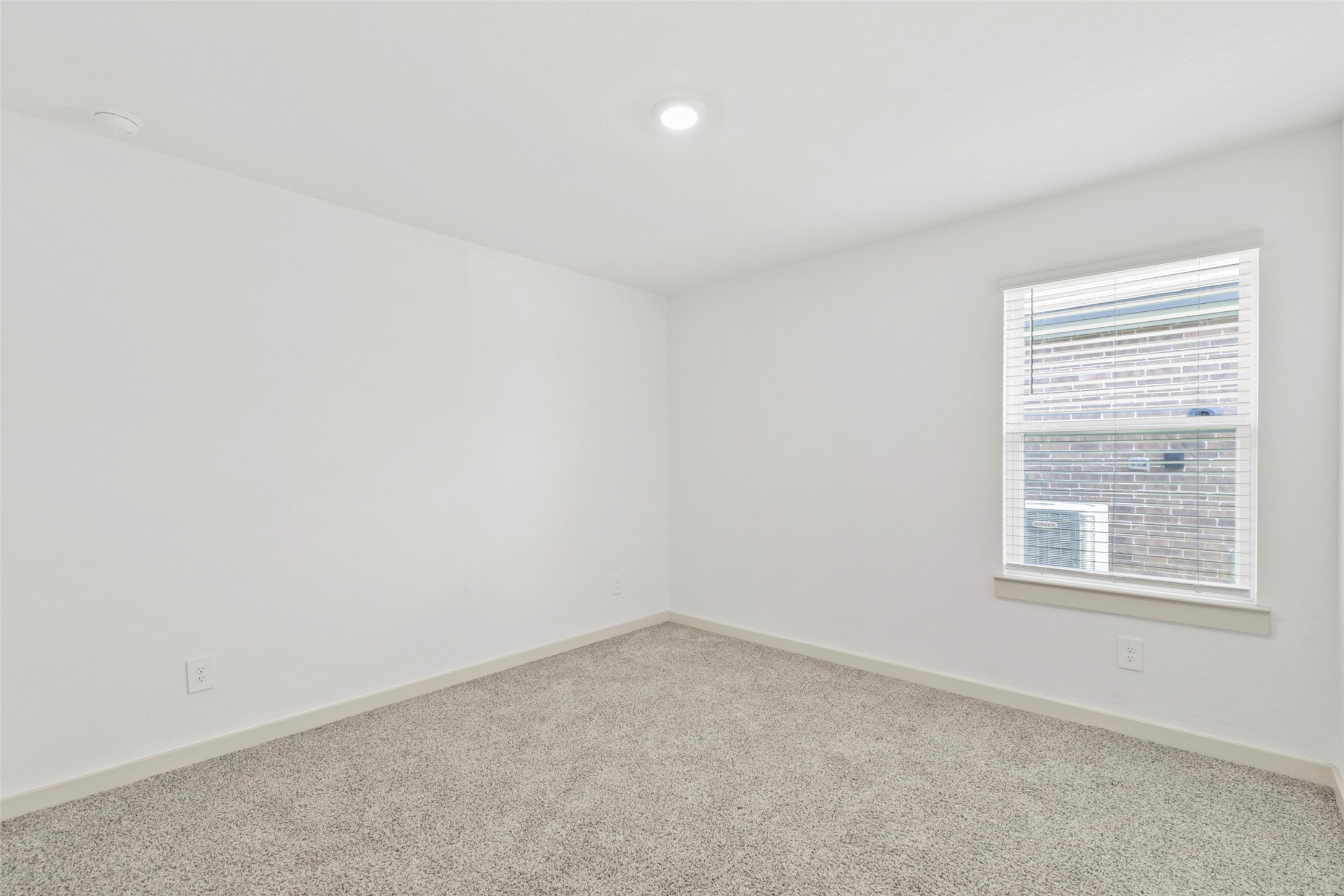 7915 Murciana Drive Property Photo 8
