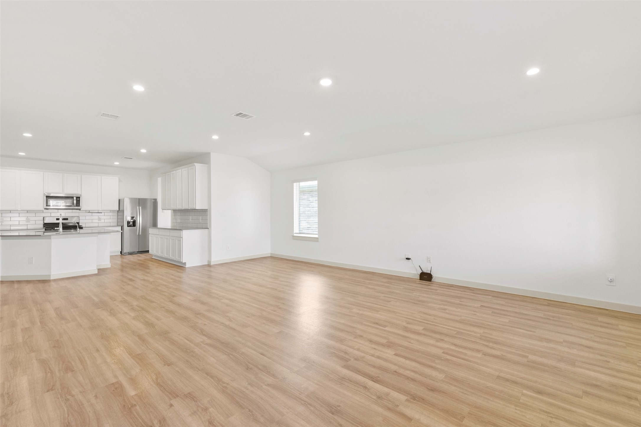 7915 Murciana Drive Property Photo 17