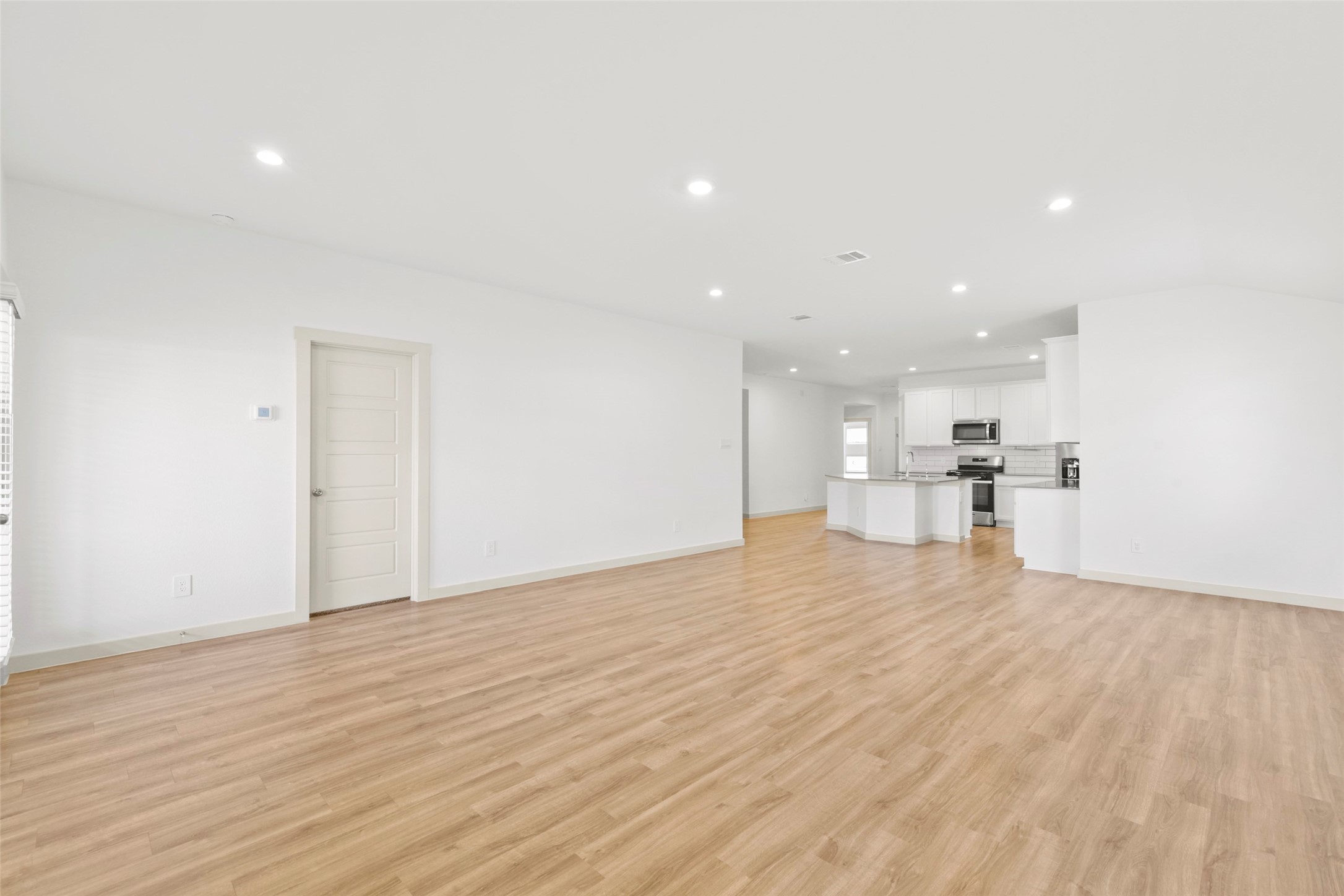 7915 Murciana Drive Property Photo 18
