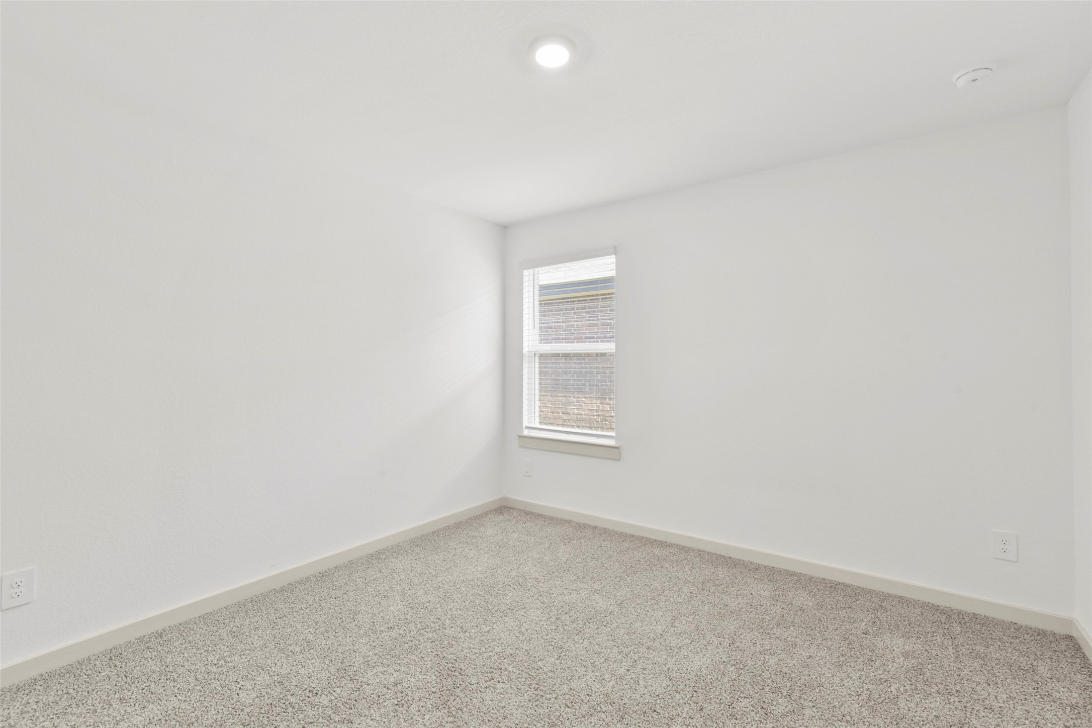 7915 Murciana Drive Property Photo 19