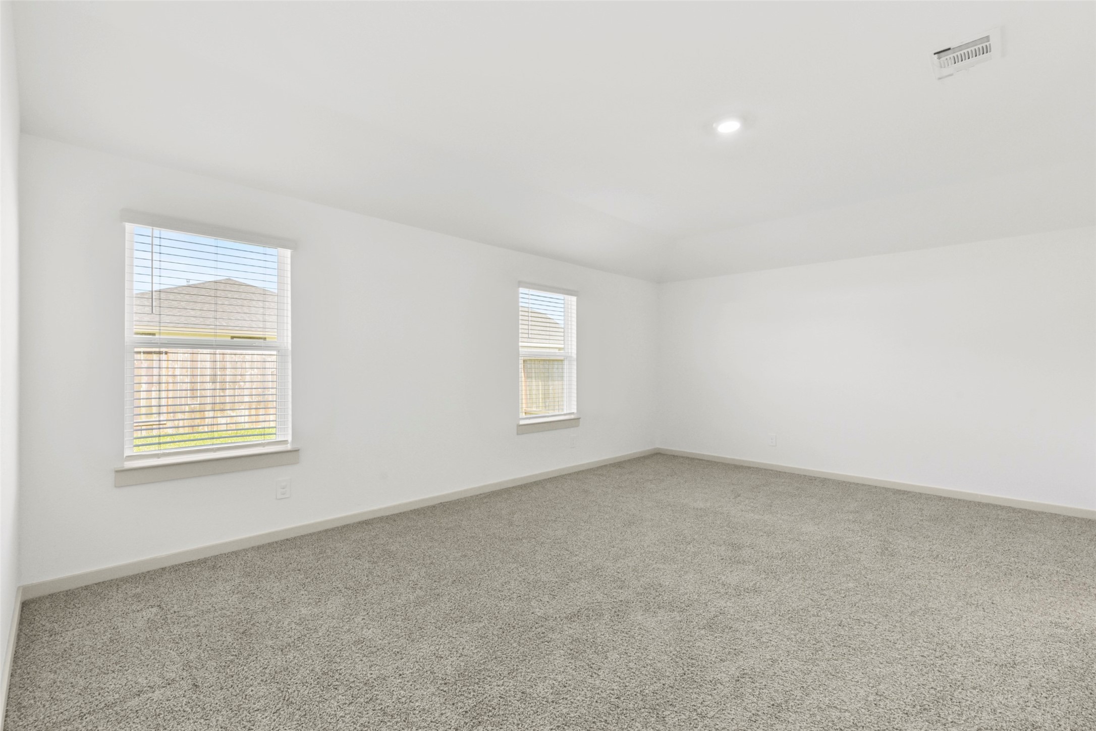 7915 Murciana Drive Property Photo 20
