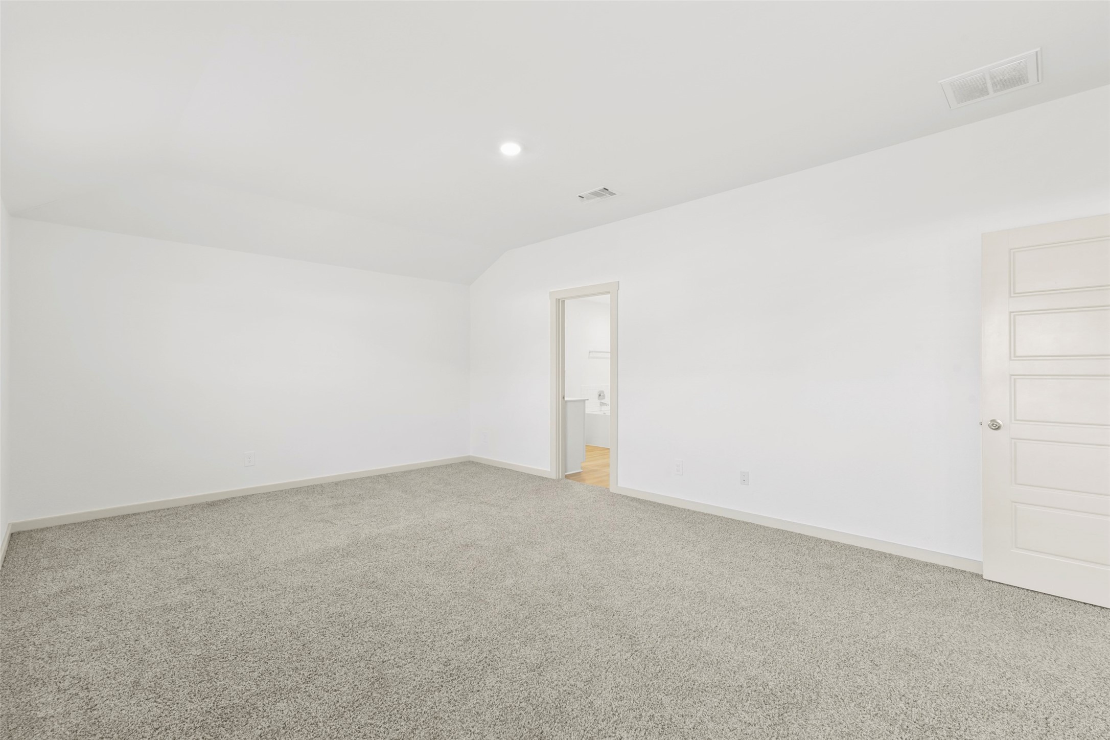 7915 Murciana Drive Property Photo 21