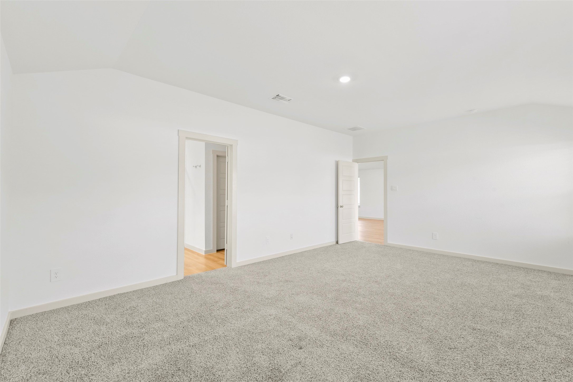 7915 Murciana Drive Property Photo 22