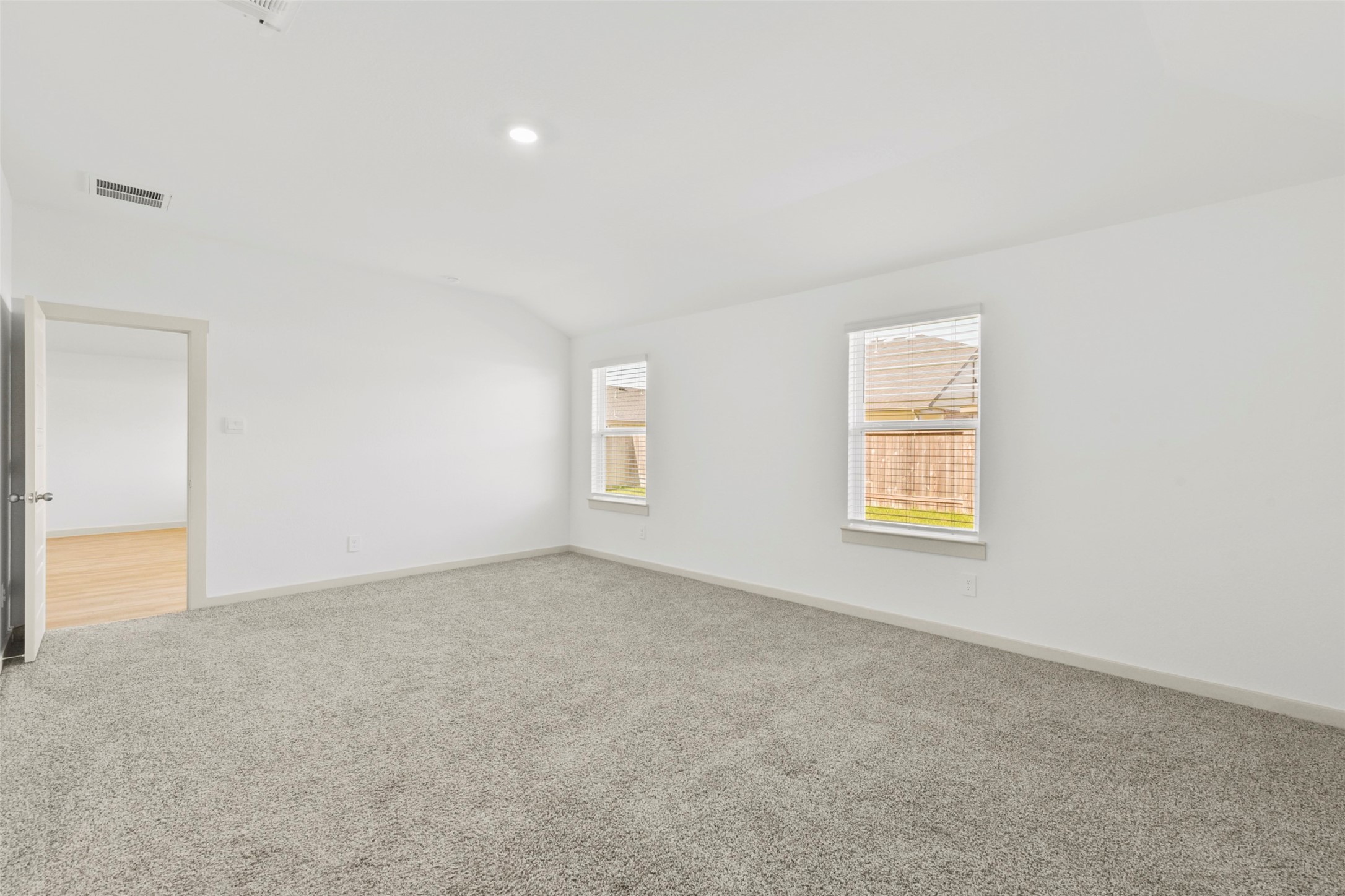 7915 Murciana Drive Property Photo 23