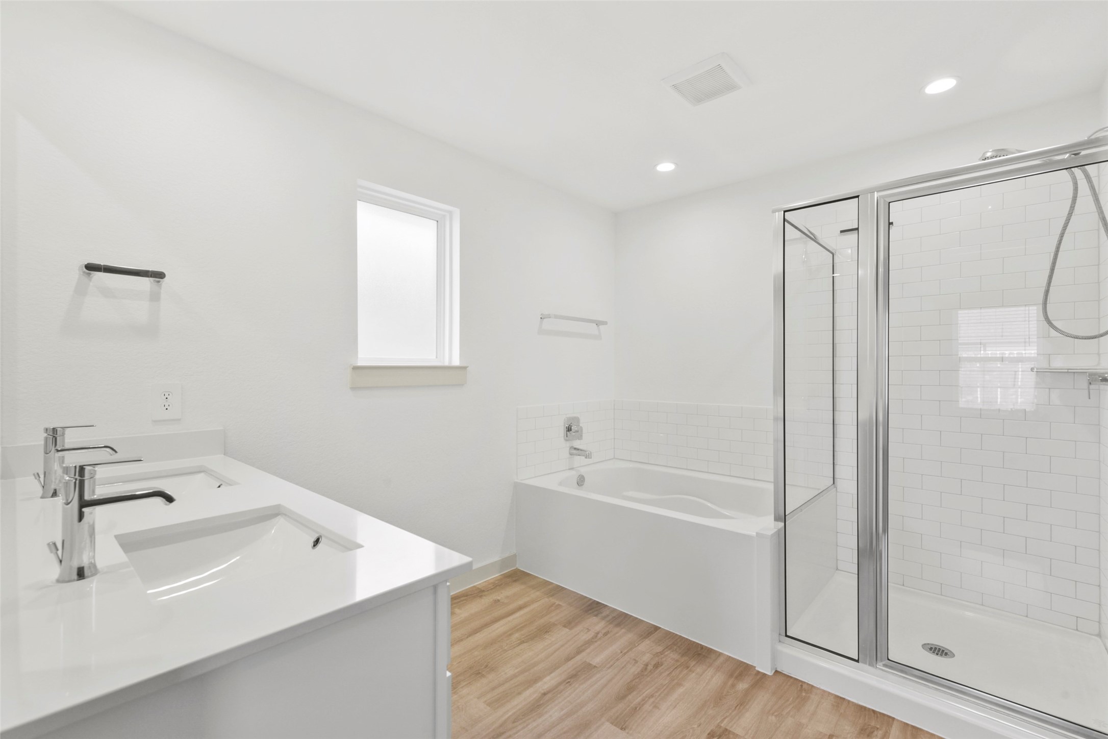 7915 Murciana Drive Property Photo 24
