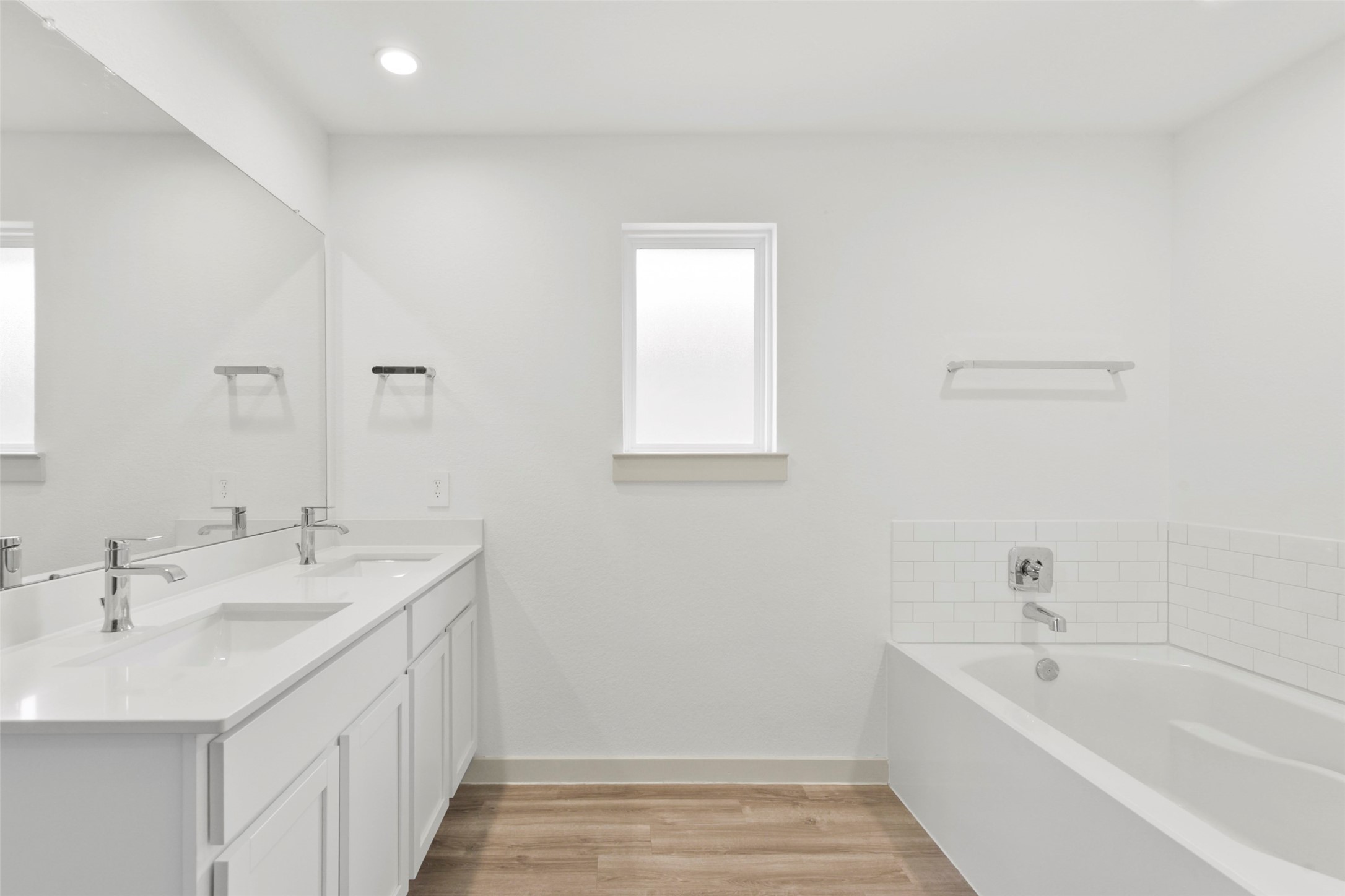 7915 Murciana Drive Property Photo 25
