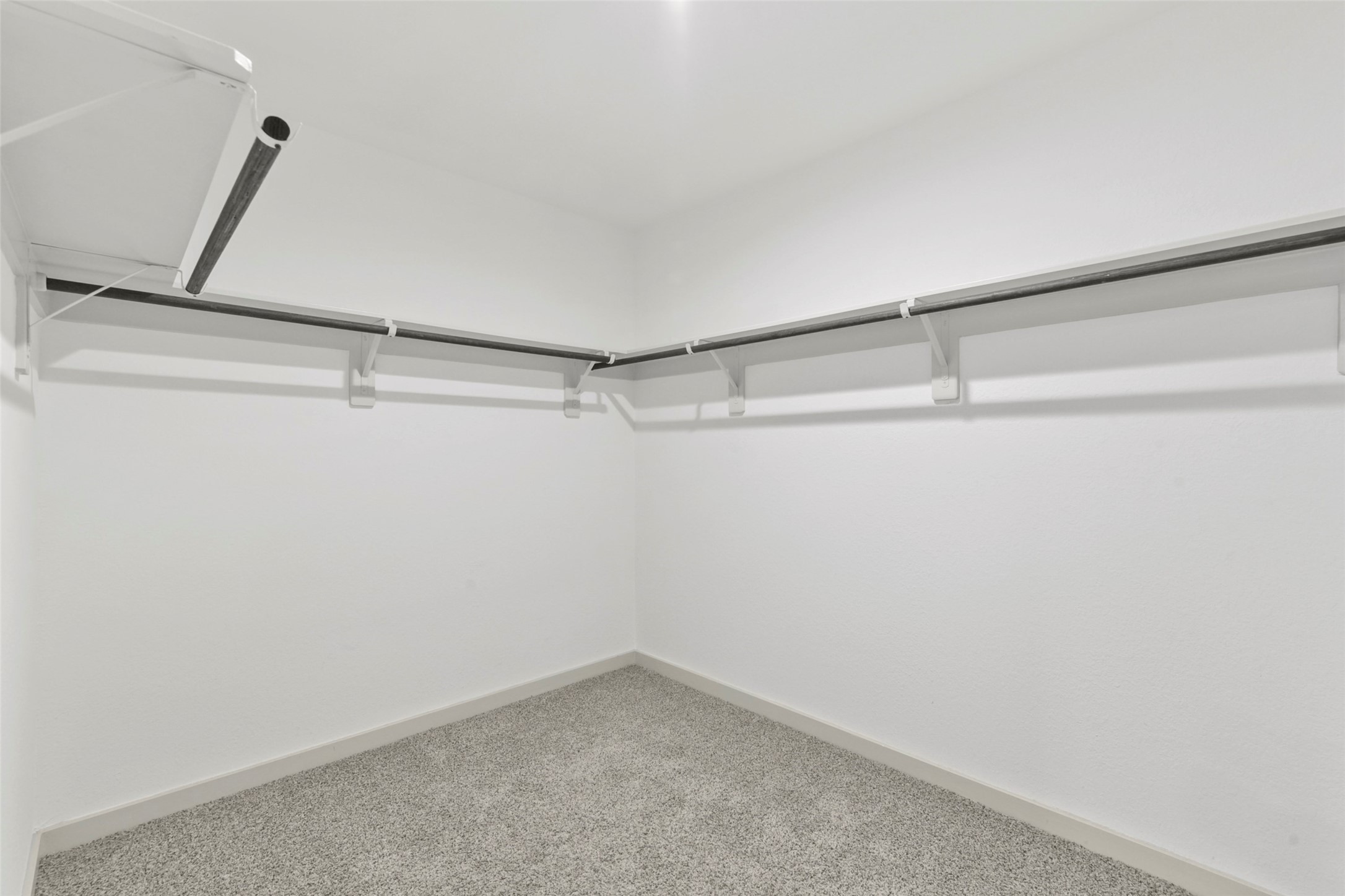 7915 Murciana Drive Property Photo 27