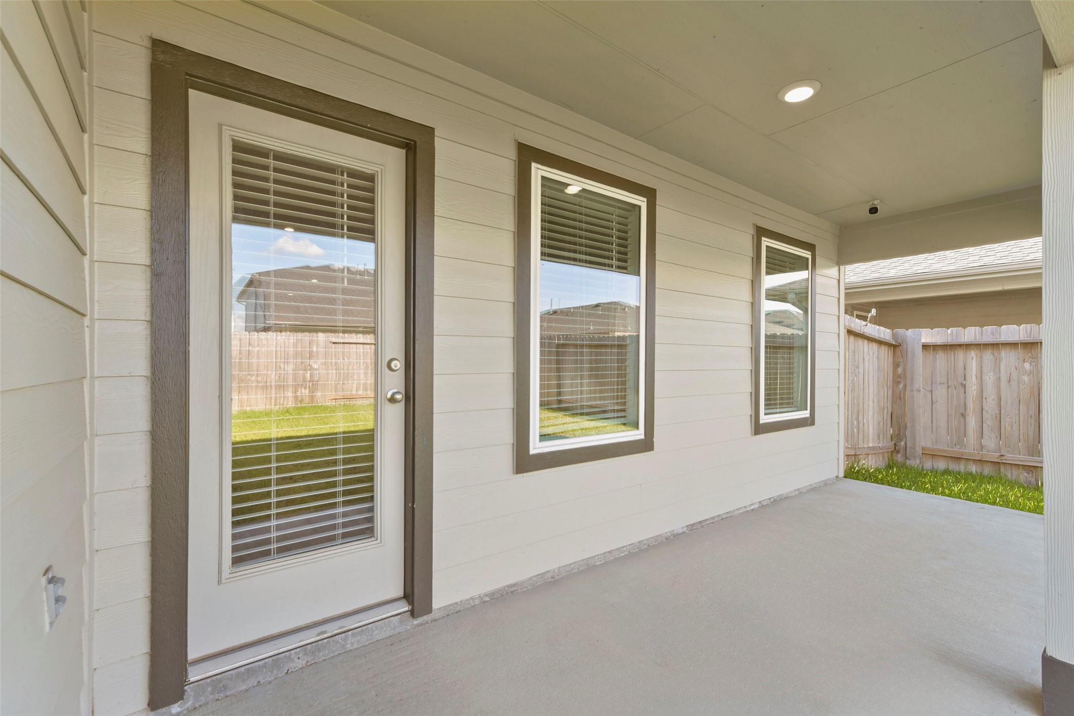 7915 Murciana Drive Property Photo 28