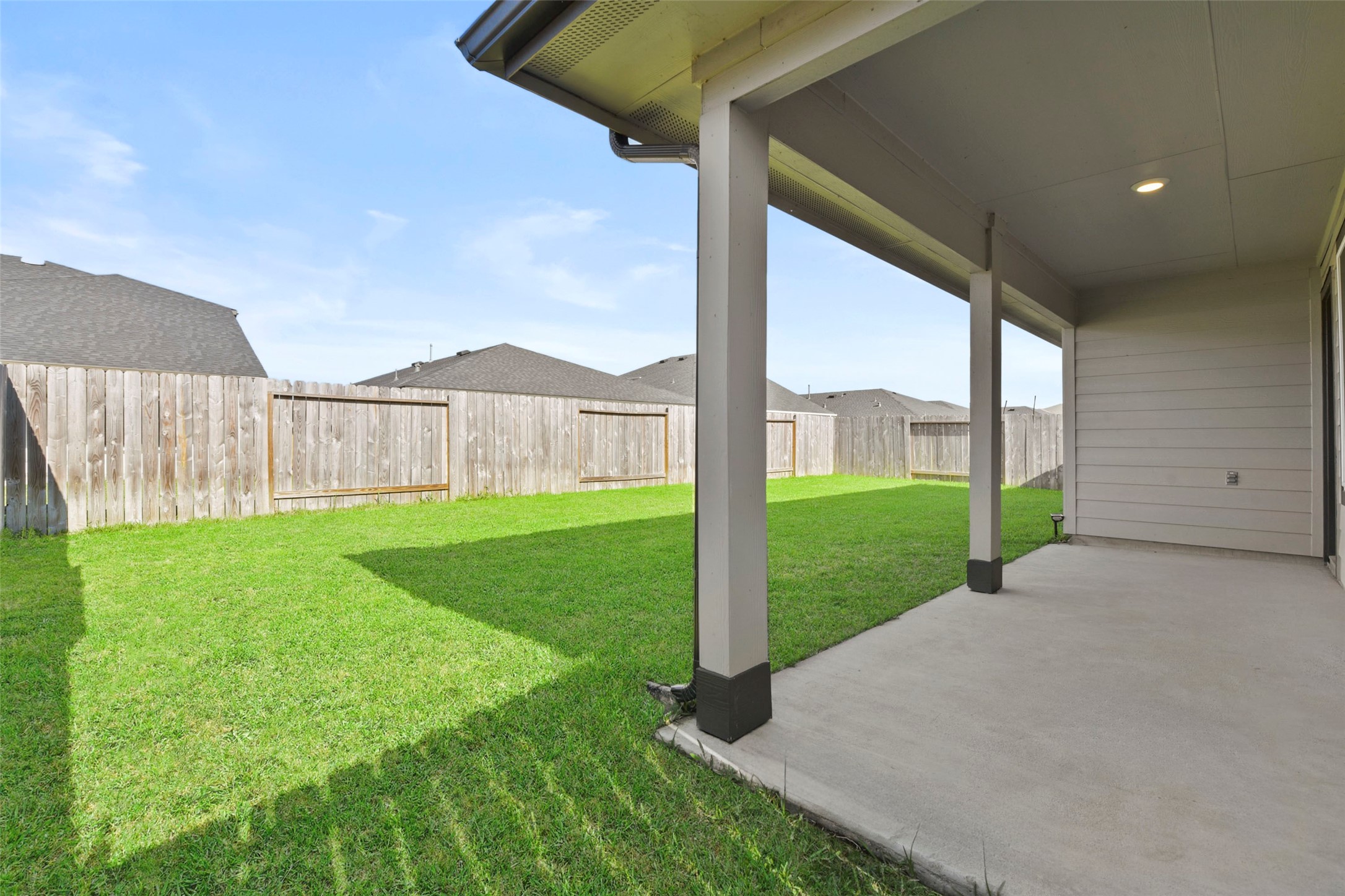 7915 Murciana Drive Property Photo 29