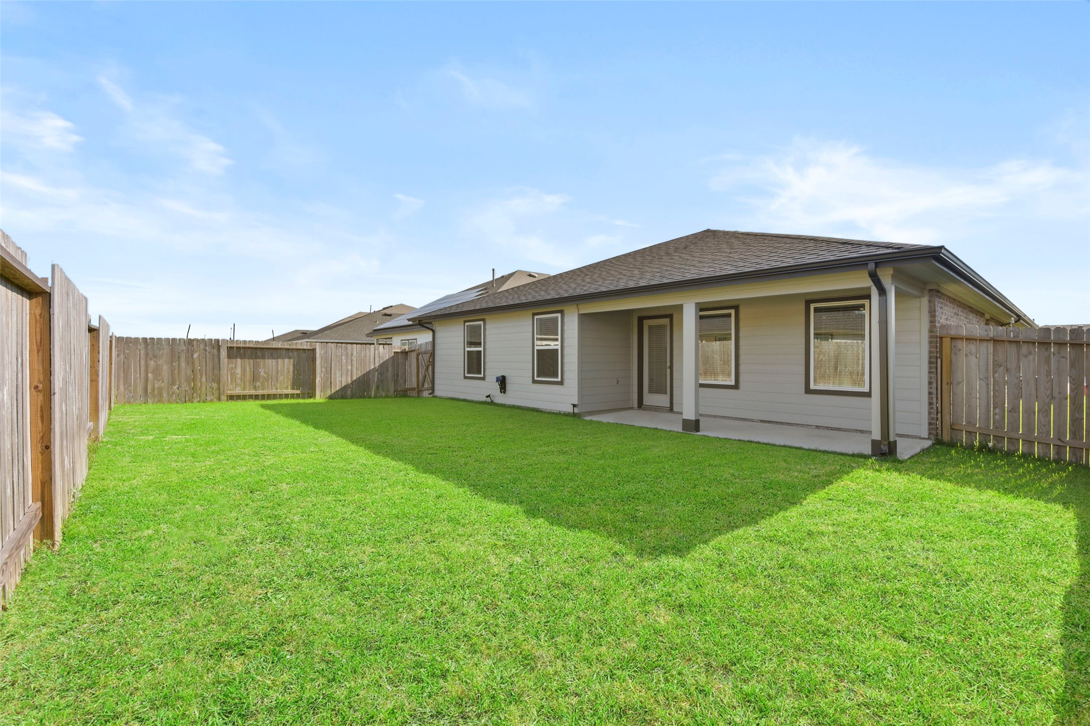 7915 Murciana Drive Property Photo 30