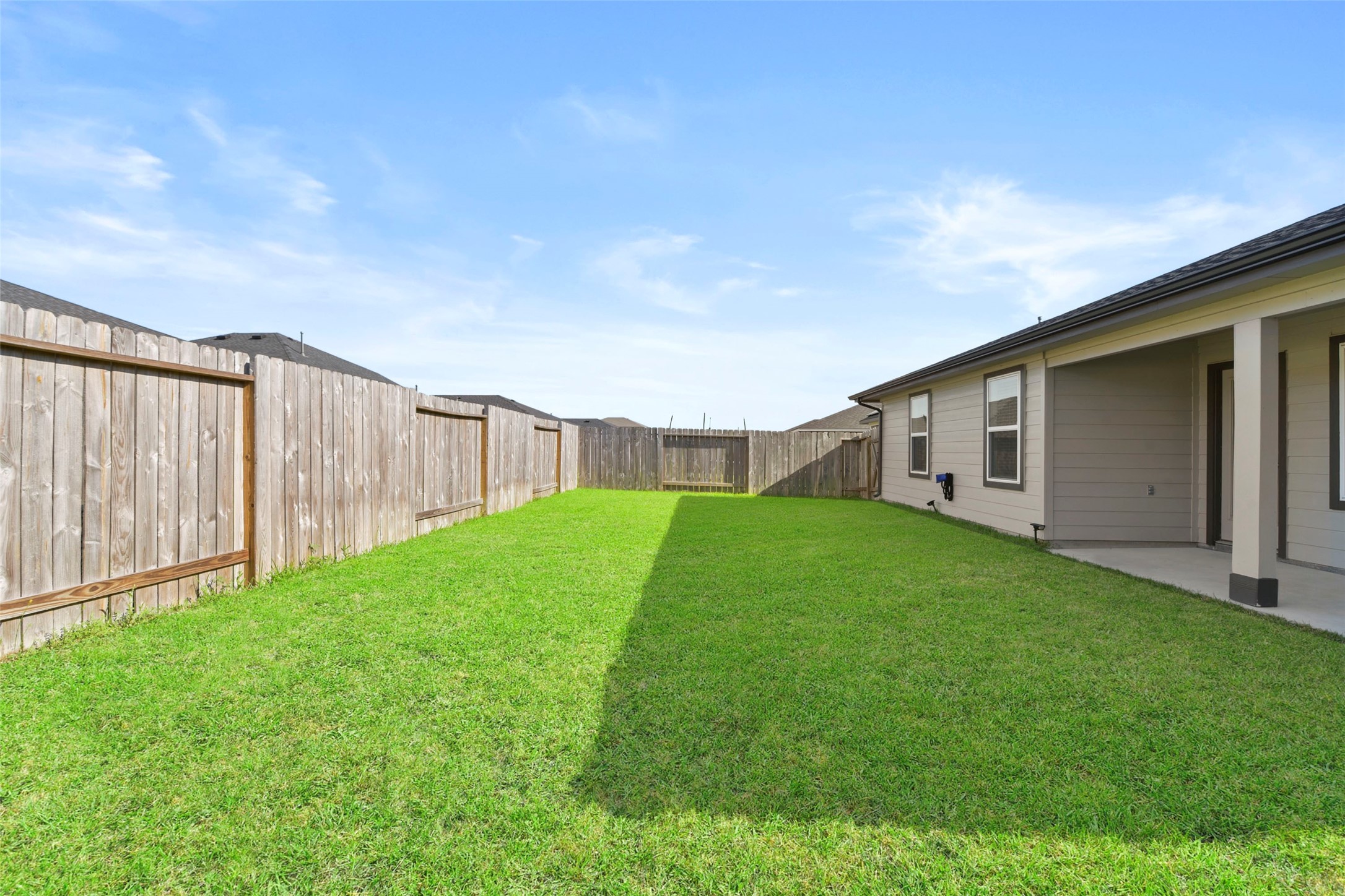 7915 Murciana Drive Property Photo 31