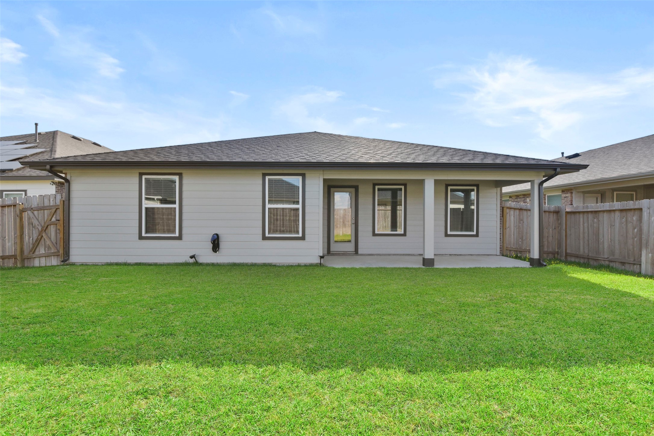 7915 Murciana Drive Property Photo 32
