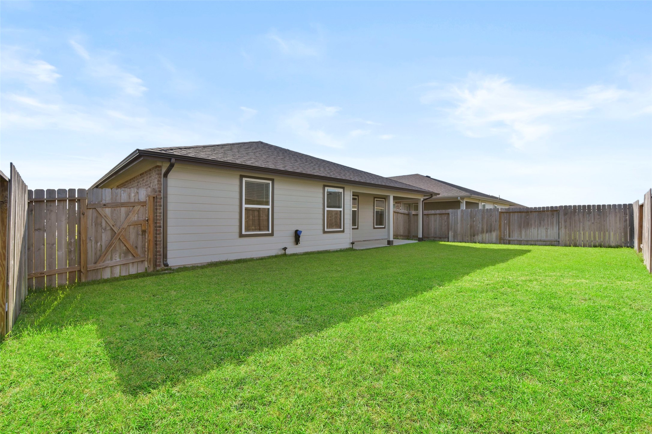 7915 Murciana Drive Property Photo 33