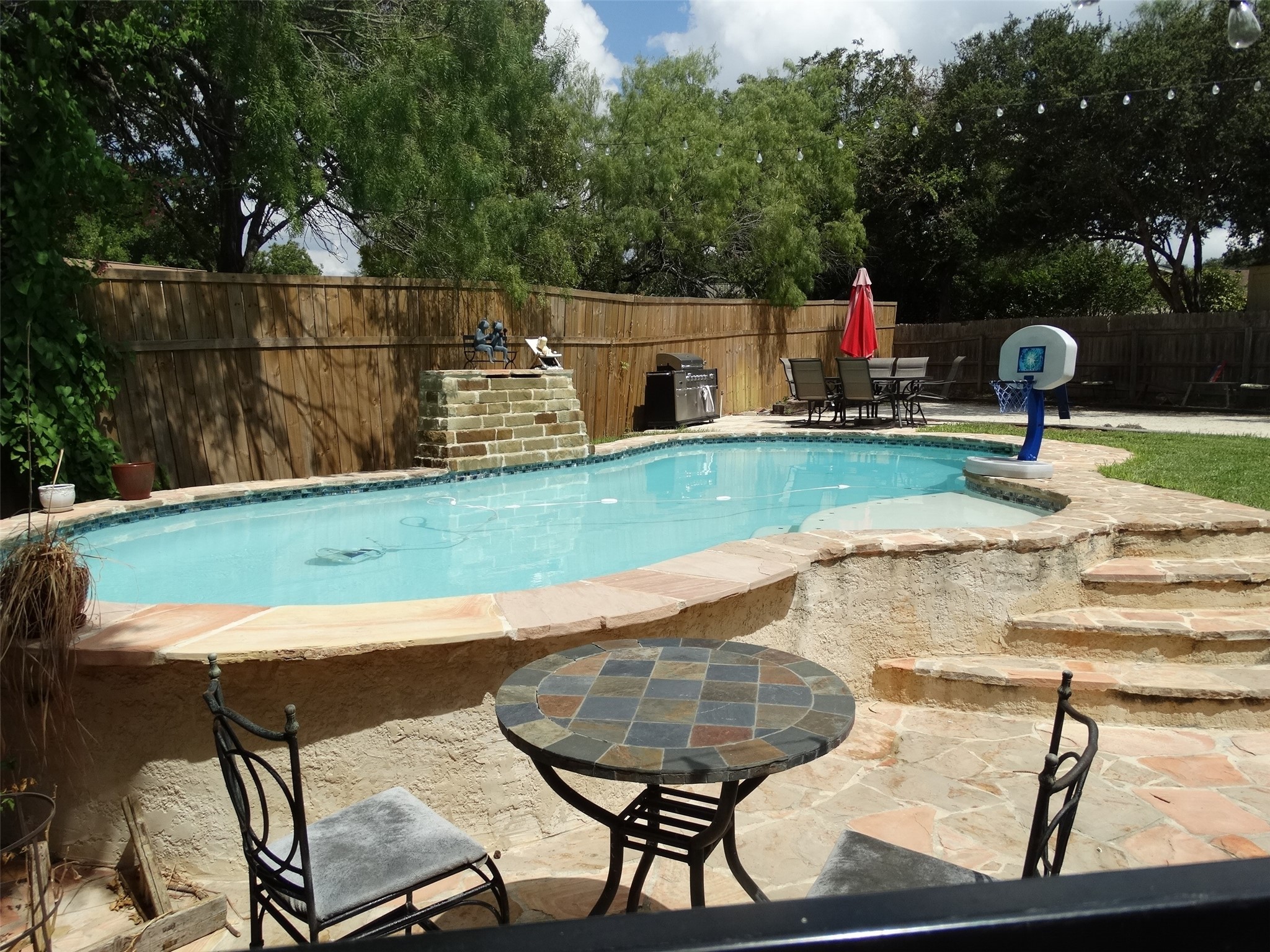 5831 Dan Duryea Street Property Photo 1
