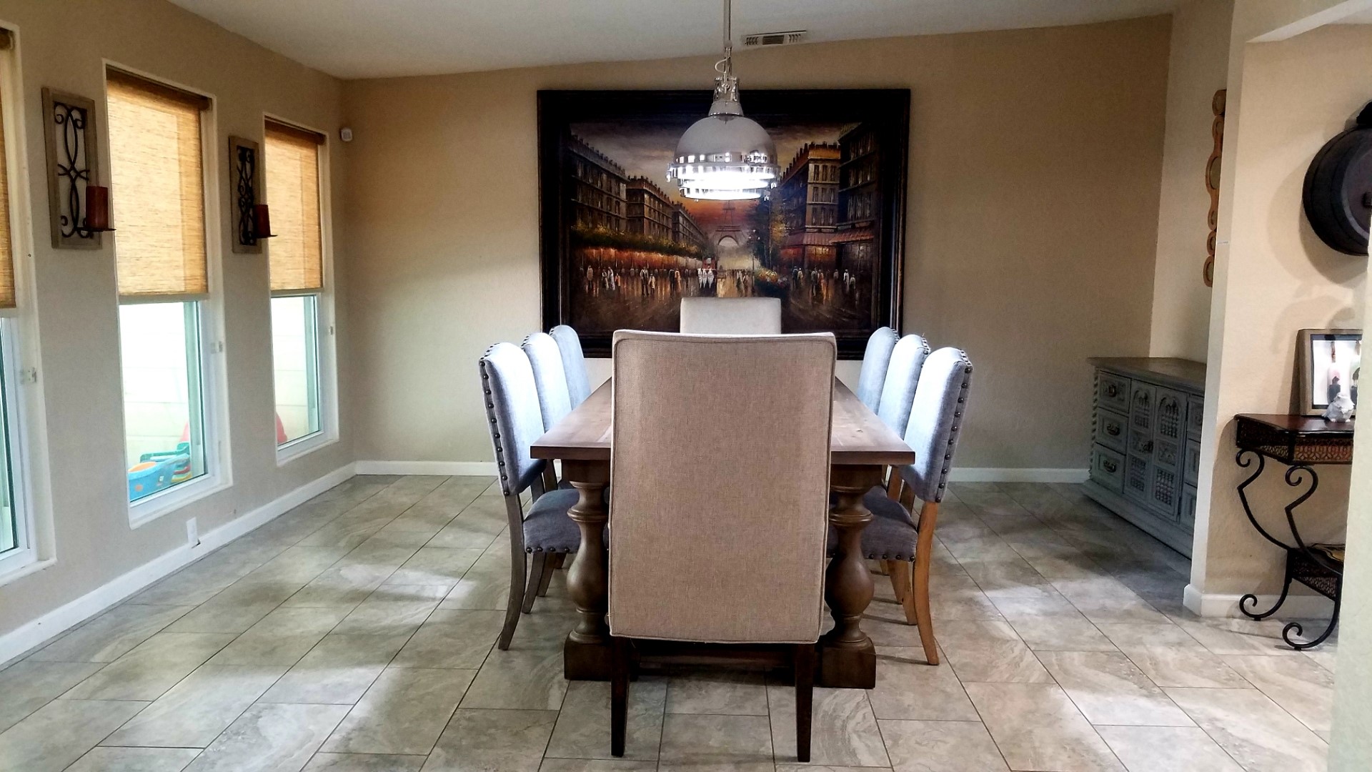 5831 Dan Duryea Street Property Photo 2