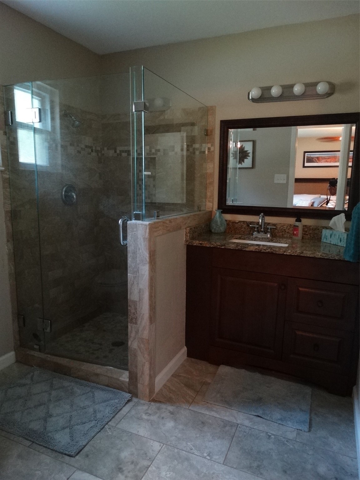 5831 Dan Duryea Street Property Photo 3