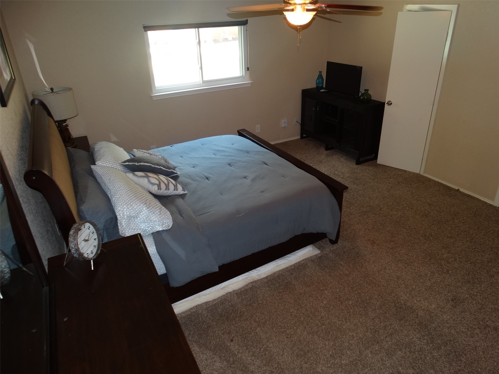 5831 Dan Duryea Street Property Photo 4