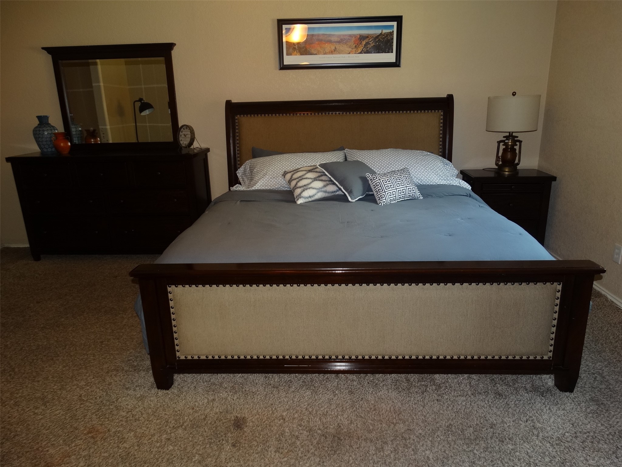 5831 Dan Duryea Street Property Photo 5