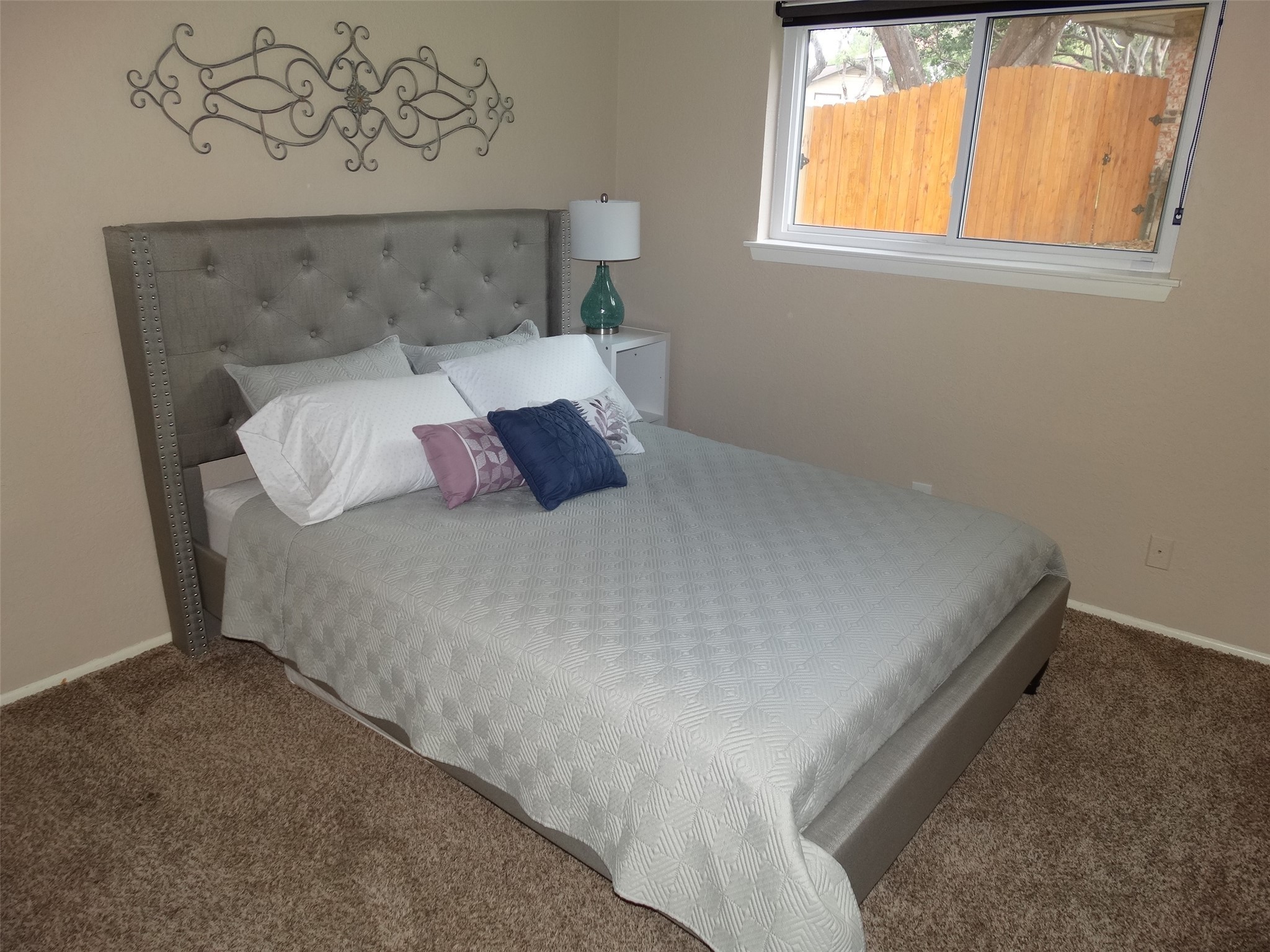 5831 Dan Duryea Street Property Photo 7