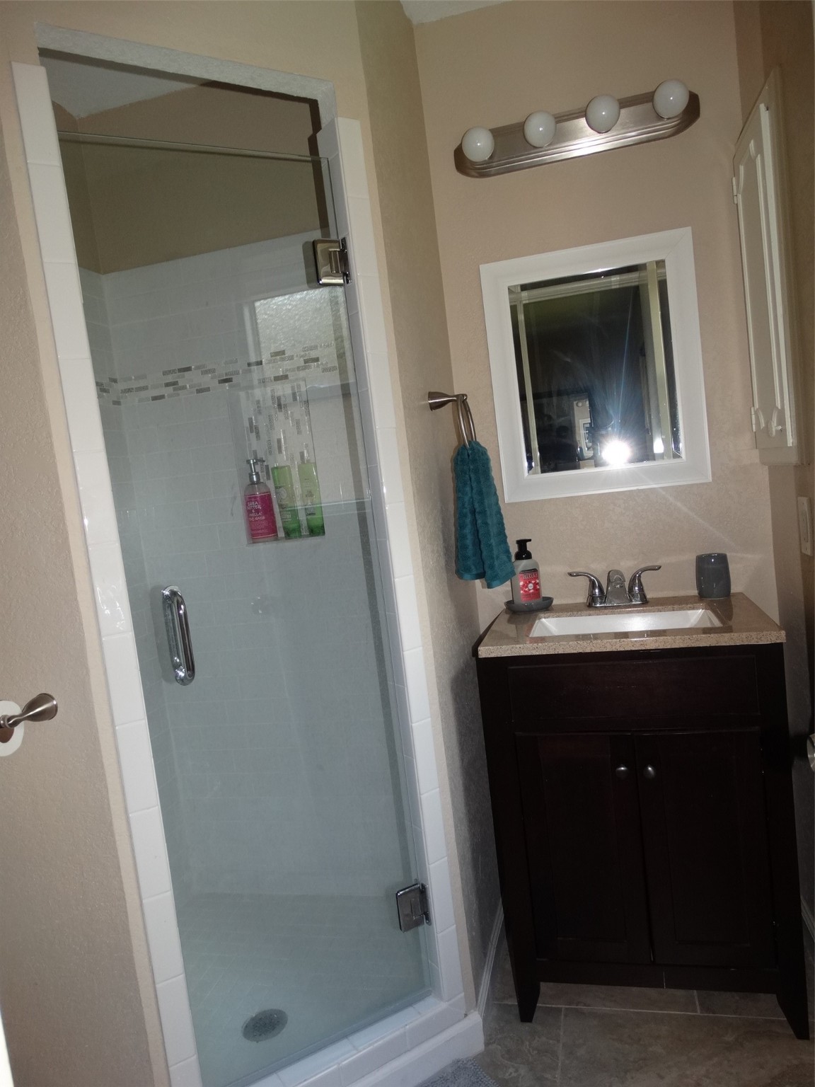 5831 Dan Duryea Street Property Photo 13
