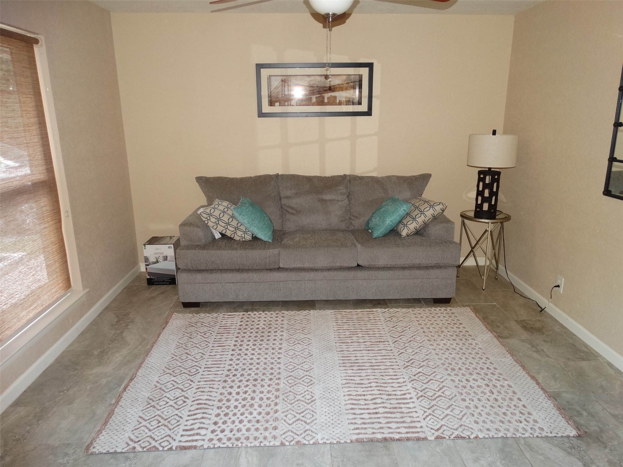 5831 Dan Duryea Street Property Photo 14