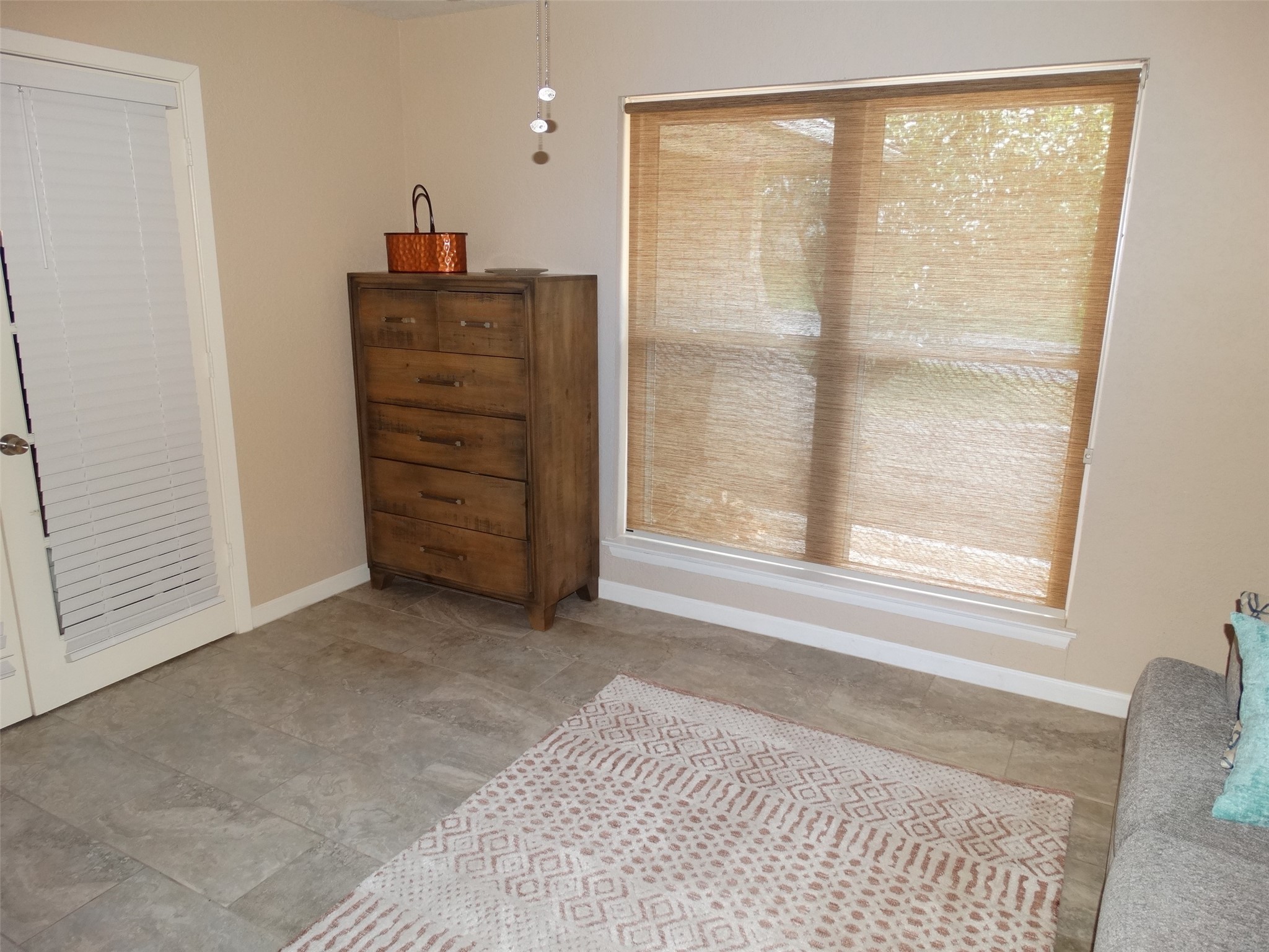 5831 Dan Duryea Street Property Photo 15