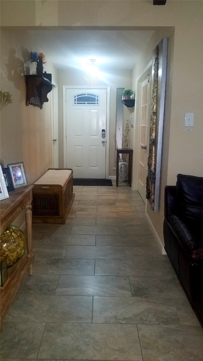 5831 Dan Duryea Street Property Photo 16
