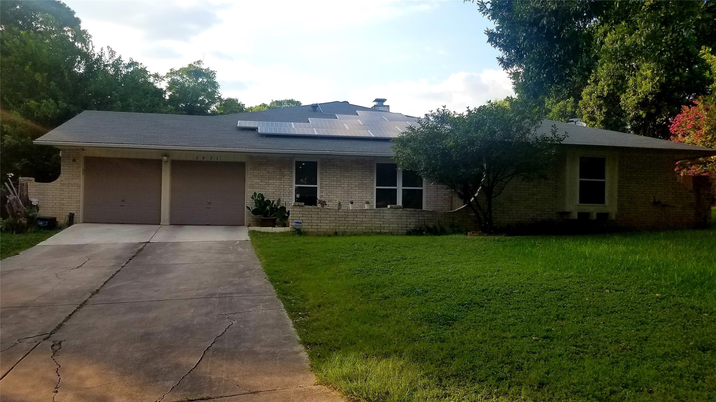 5831 Dan Duryea Street Property Photo 17
