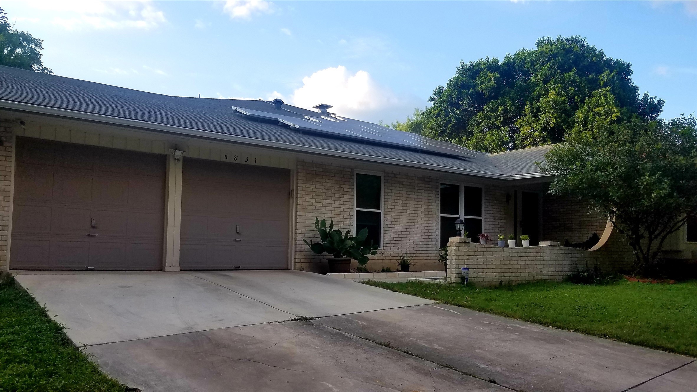 5831 Dan Duryea Street Property Photo 18