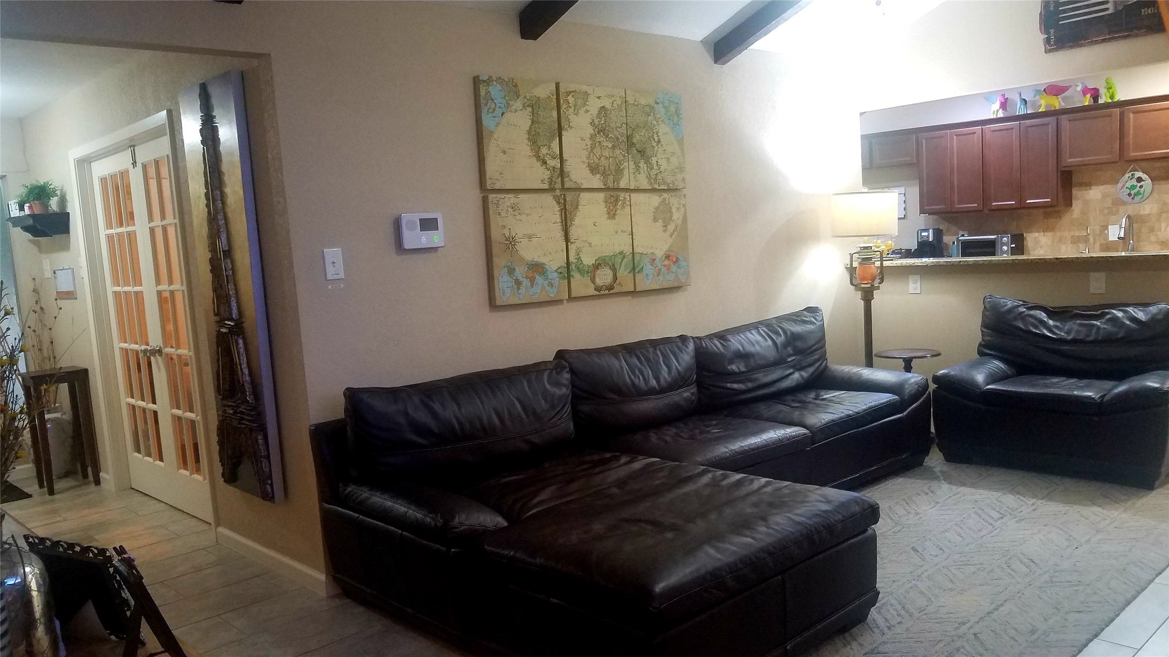 5831 Dan Duryea Street Property Photo 19