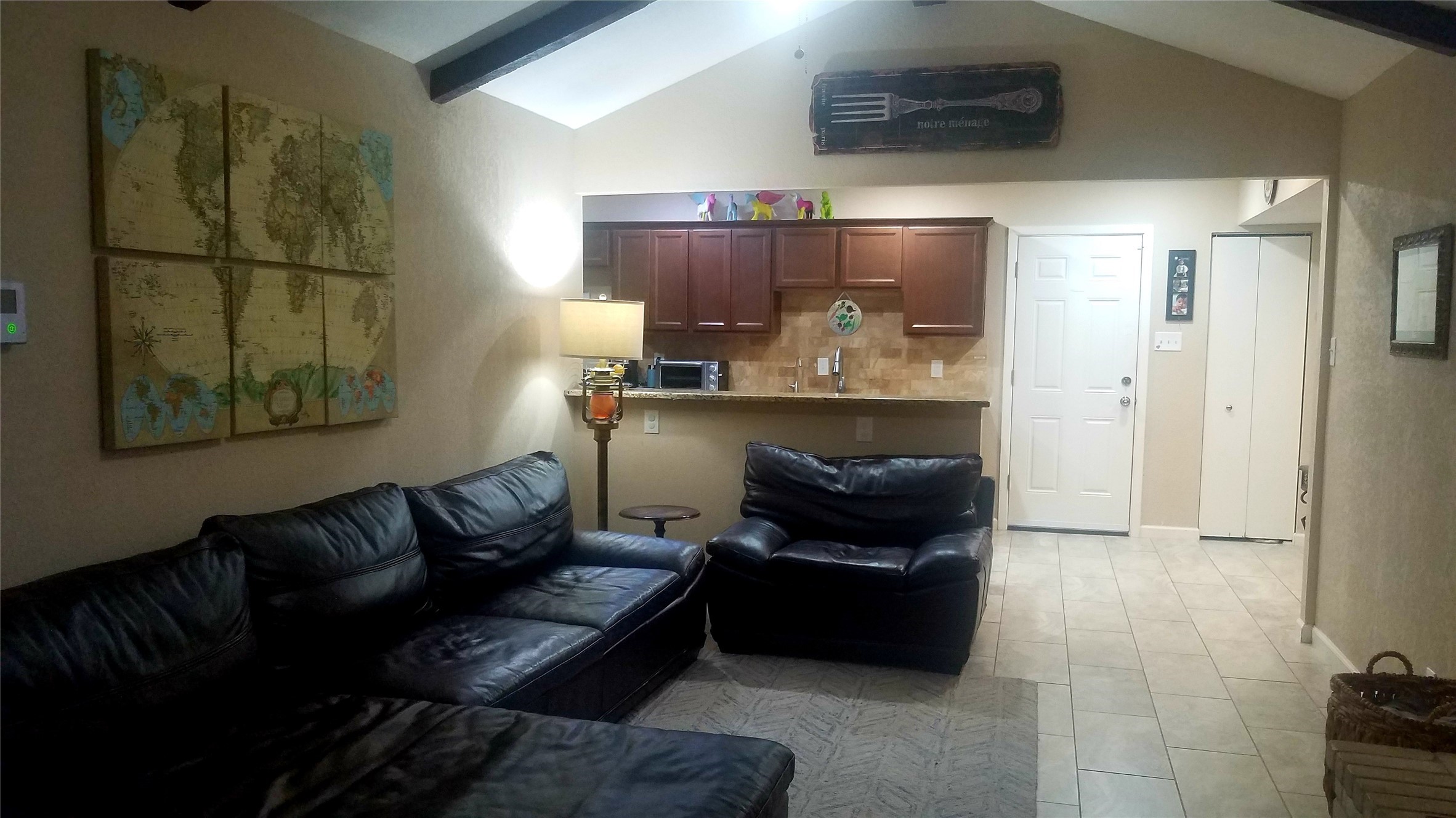 5831 Dan Duryea Street Property Photo 21
