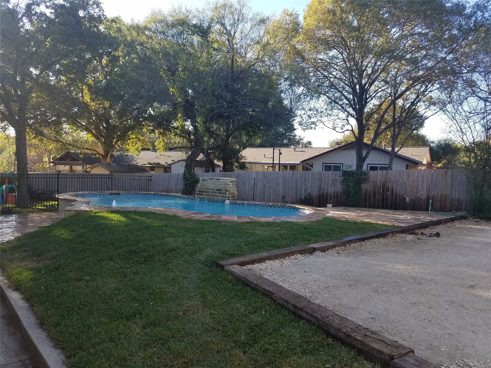 5831 Dan Duryea Street Property Photo 23