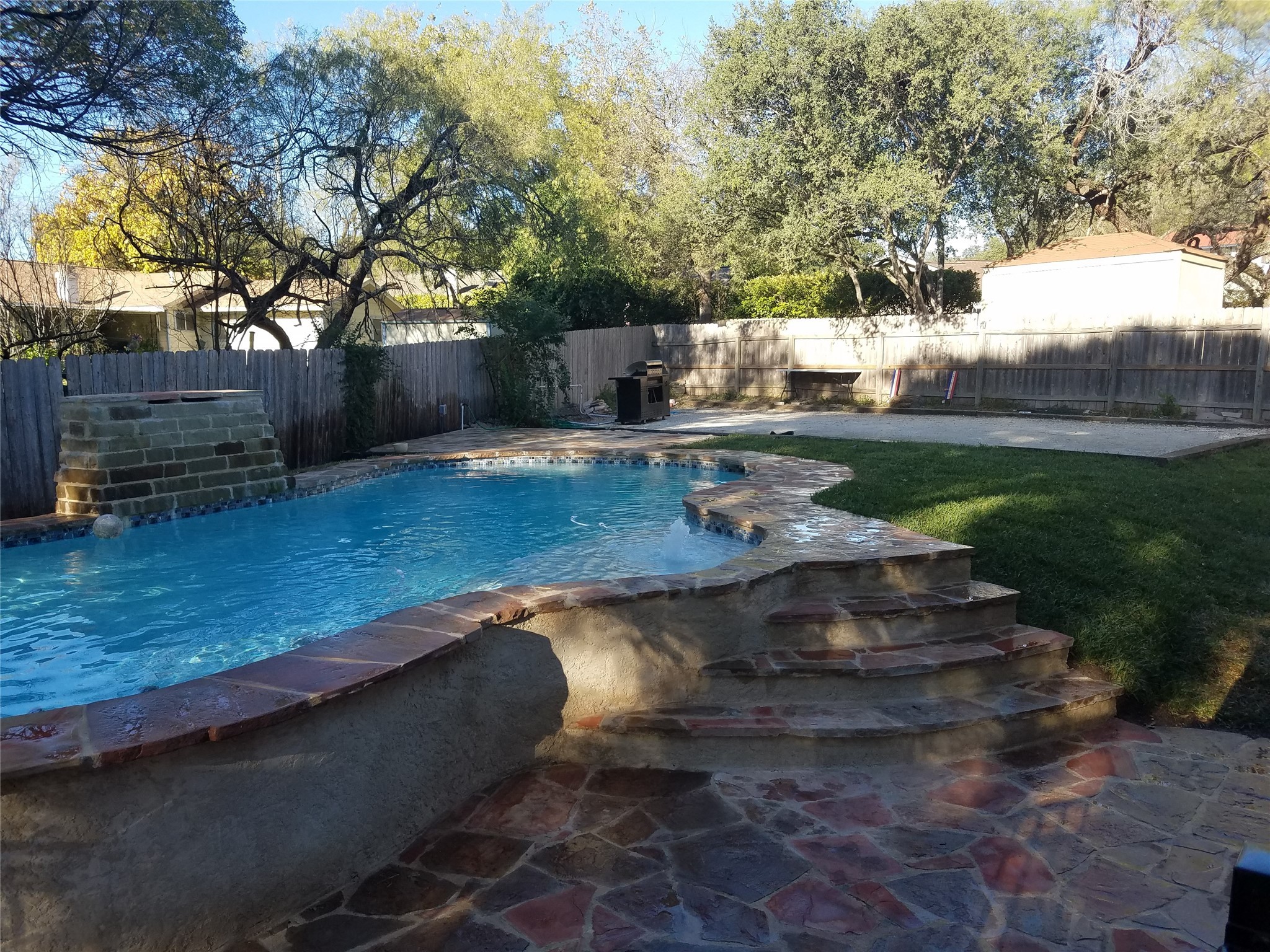 5831 Dan Duryea Street Property Photo 24