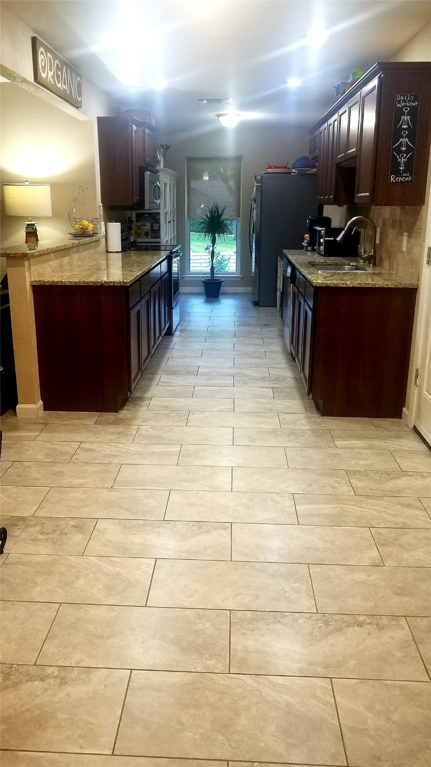 5831 Dan Duryea Street Property Photo 28