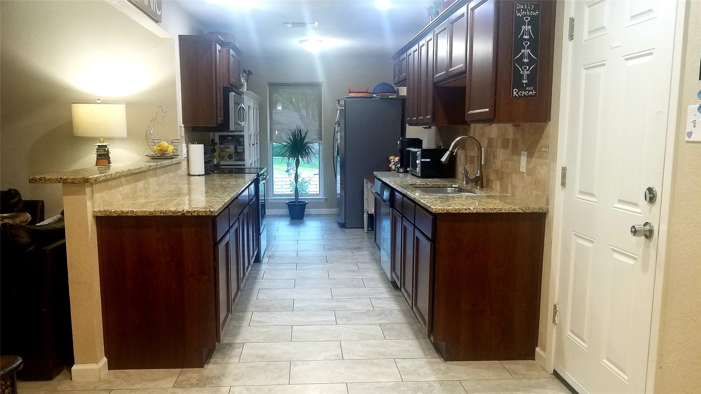 5831 Dan Duryea Street Property Photo 29