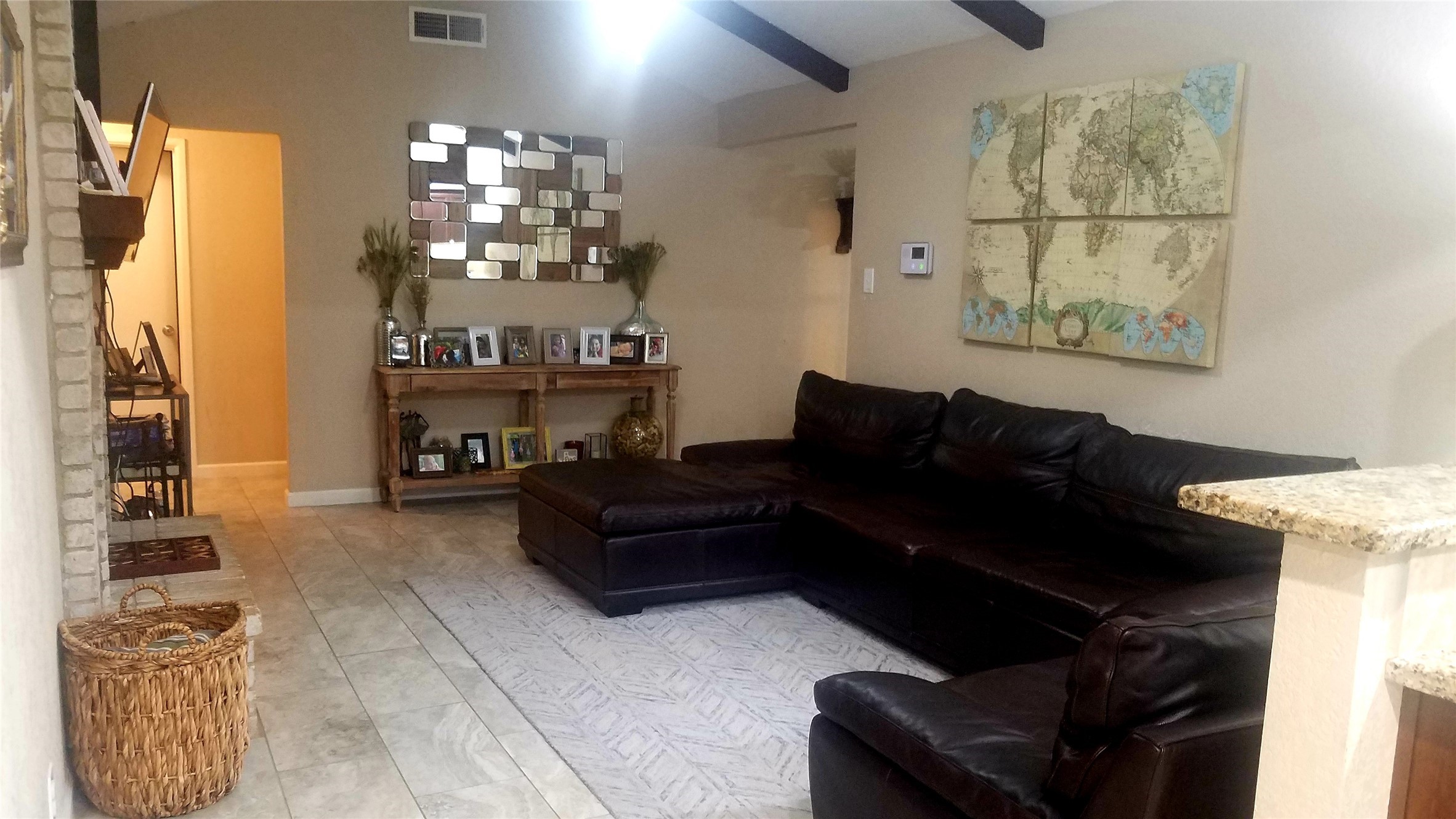 5831 Dan Duryea Street Property Photo 30