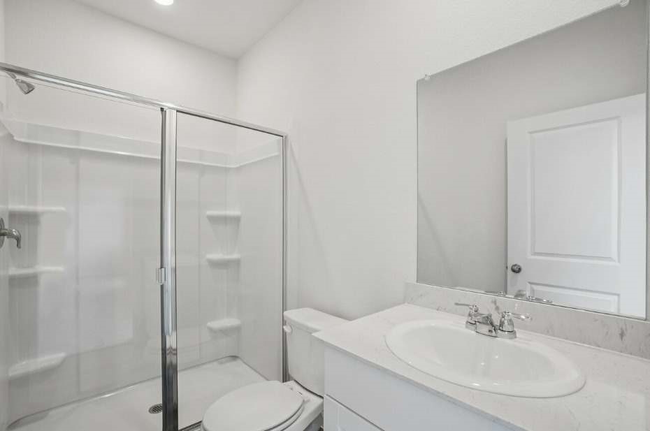 10318 Magnol Wood Drive Property Photo 10