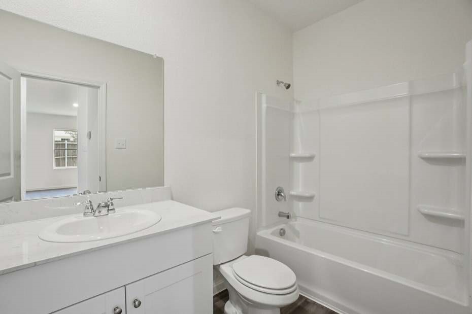 10318 Magnol Wood Drive Property Photo 12