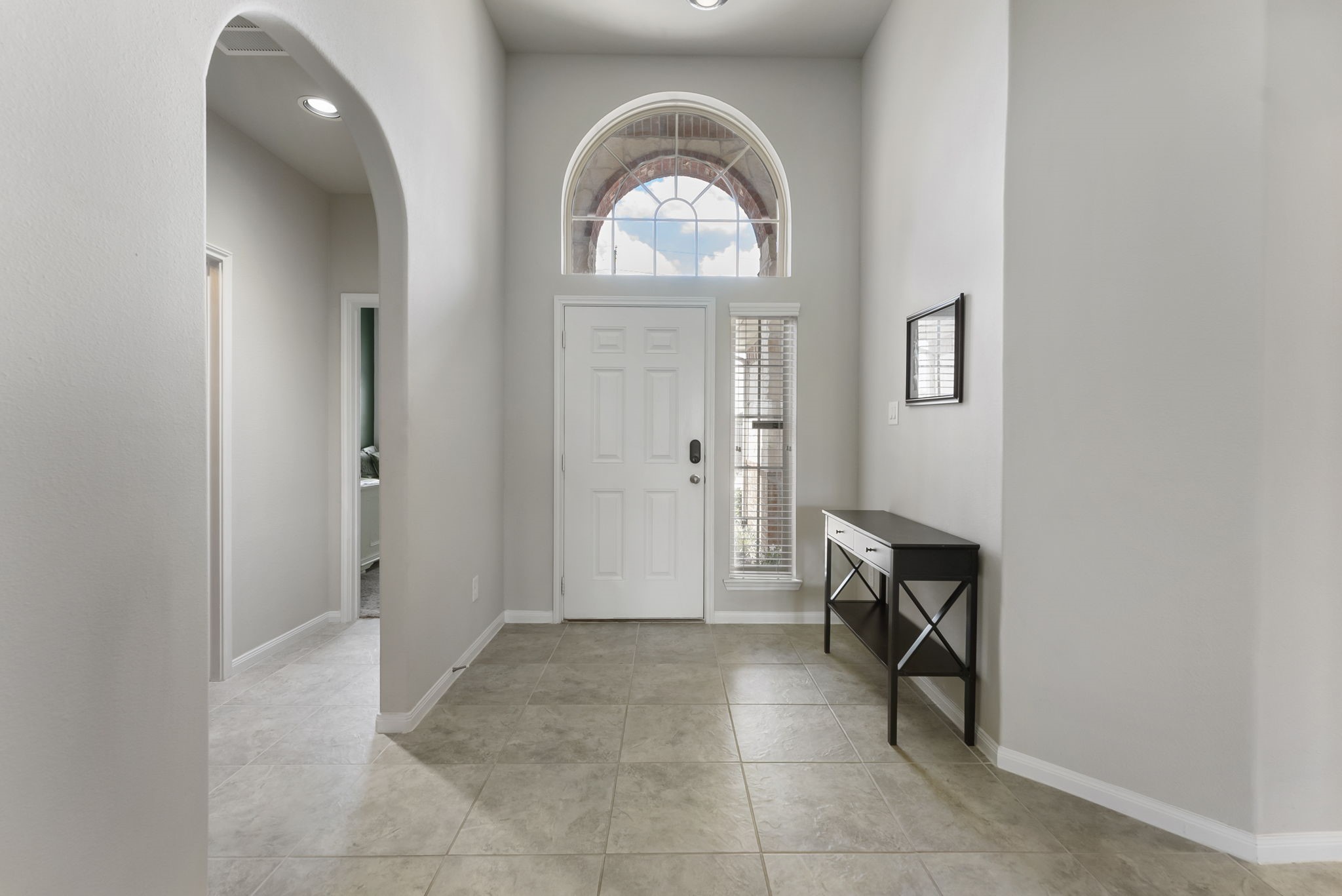 3635 Lake Bend Shore Drive Property Photo 9