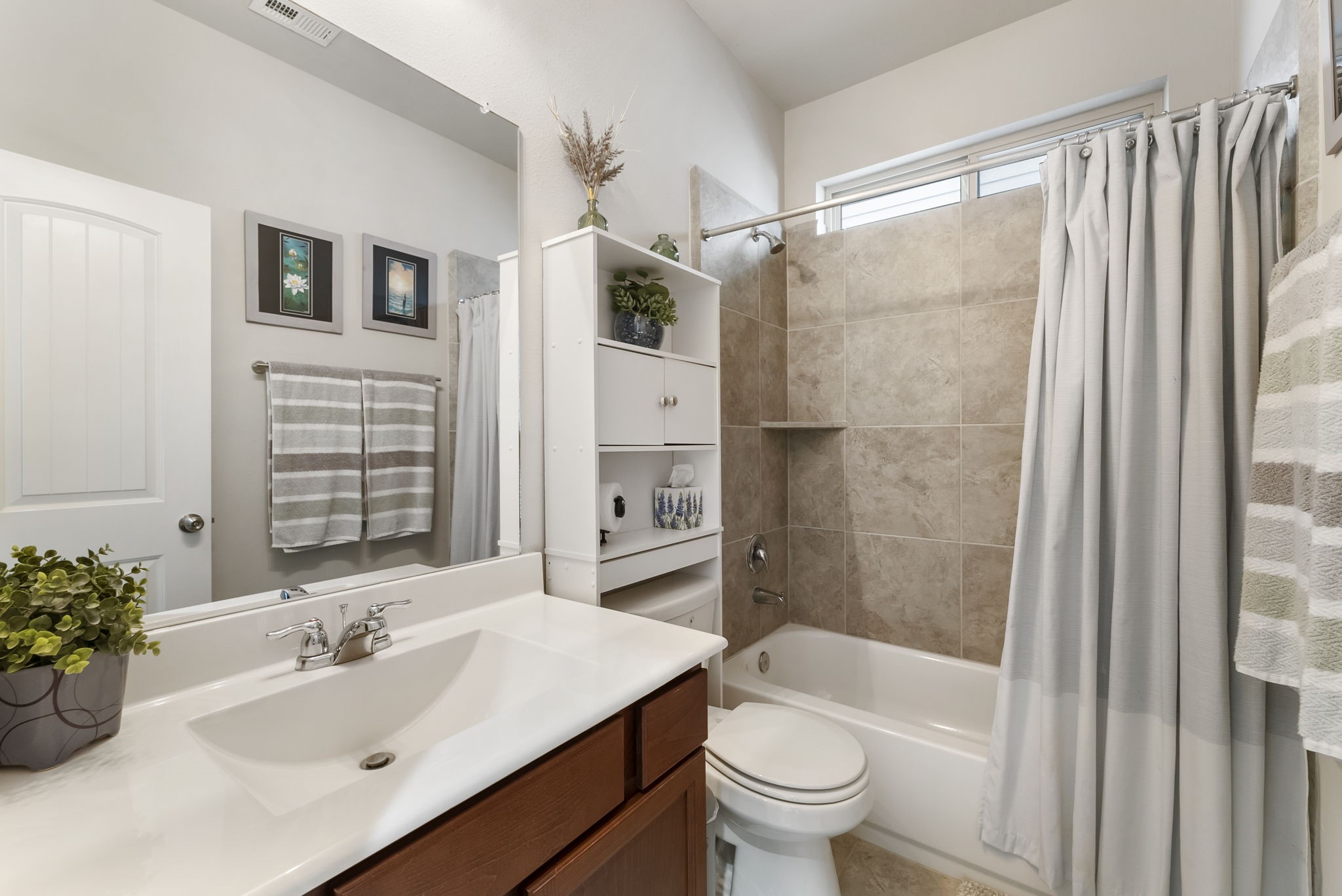 3635 Lake Bend Shore Drive Property Photo 24